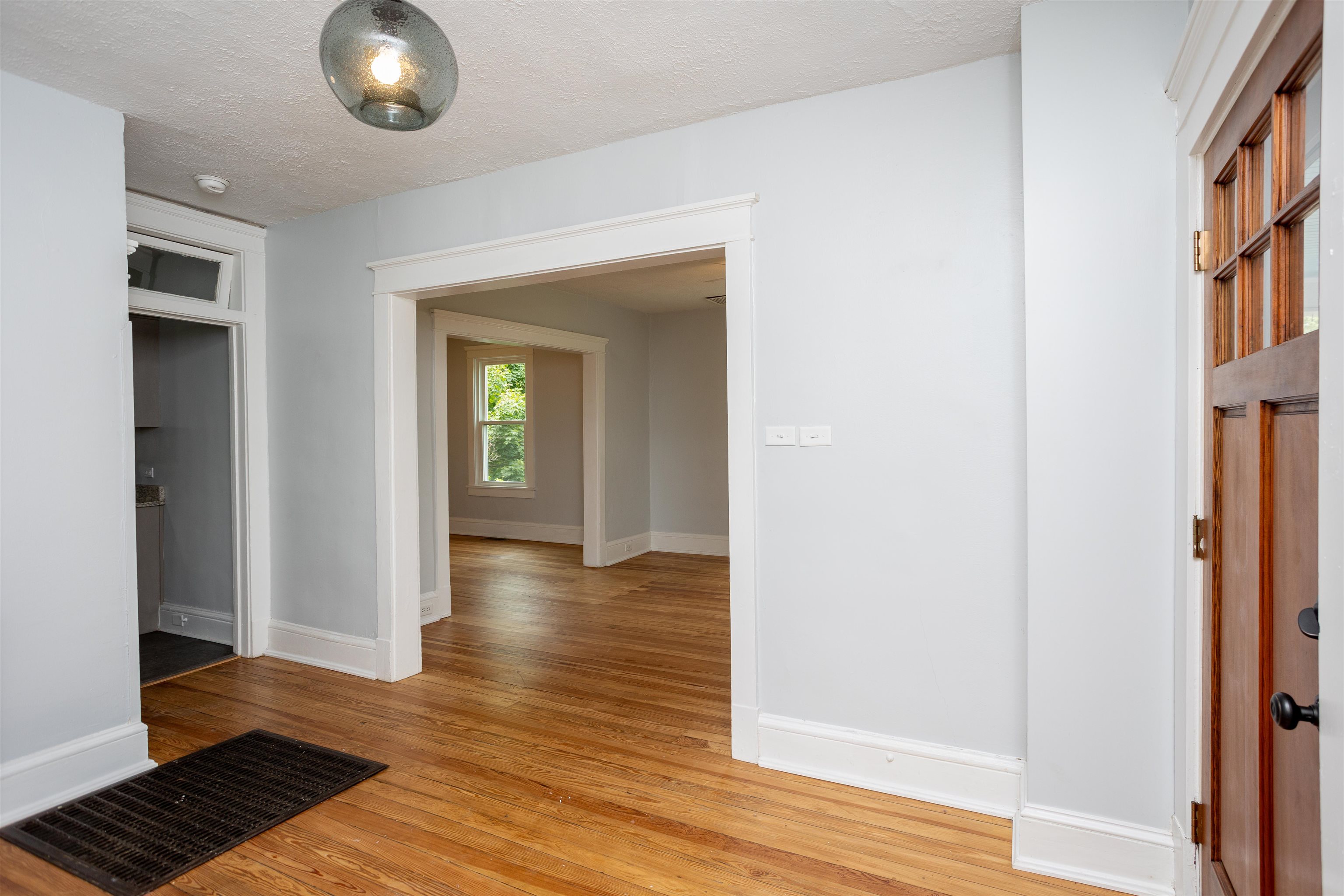 473 W WATER ST, HARRISONBURG, Virginia 22801, 4 Bedrooms Bedrooms, ,2 BathroomsBathrooms,Residential,473 W WATER ST,680868 MLS # 680868 473 W WATER ST, HARRISONBURG, Virginia 22801, 4 Bedrooms Bedrooms, ,2 BathroomsBathrooms,Residential,473 W WATER ST,680868 MLS # 680868