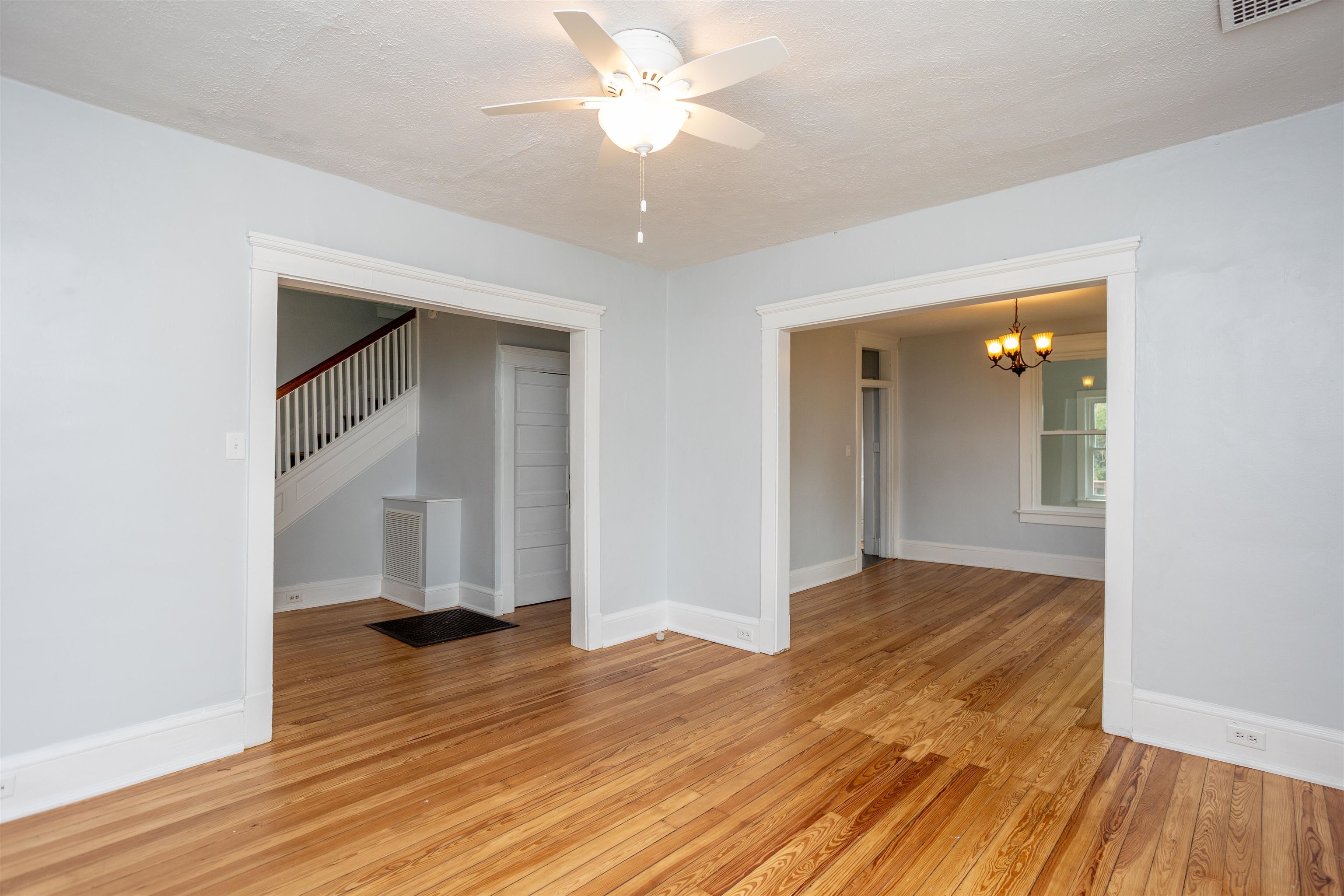 473 W WATER ST, HARRISONBURG, Virginia 22801, 4 Bedrooms Bedrooms, ,2 BathroomsBathrooms,Residential,473 W WATER ST,680868 MLS # 680868 473 W WATER ST, HARRISONBURG, Virginia 22801, 4 Bedrooms Bedrooms, ,2 BathroomsBathrooms,Residential,473 W WATER ST,680868 MLS # 680868