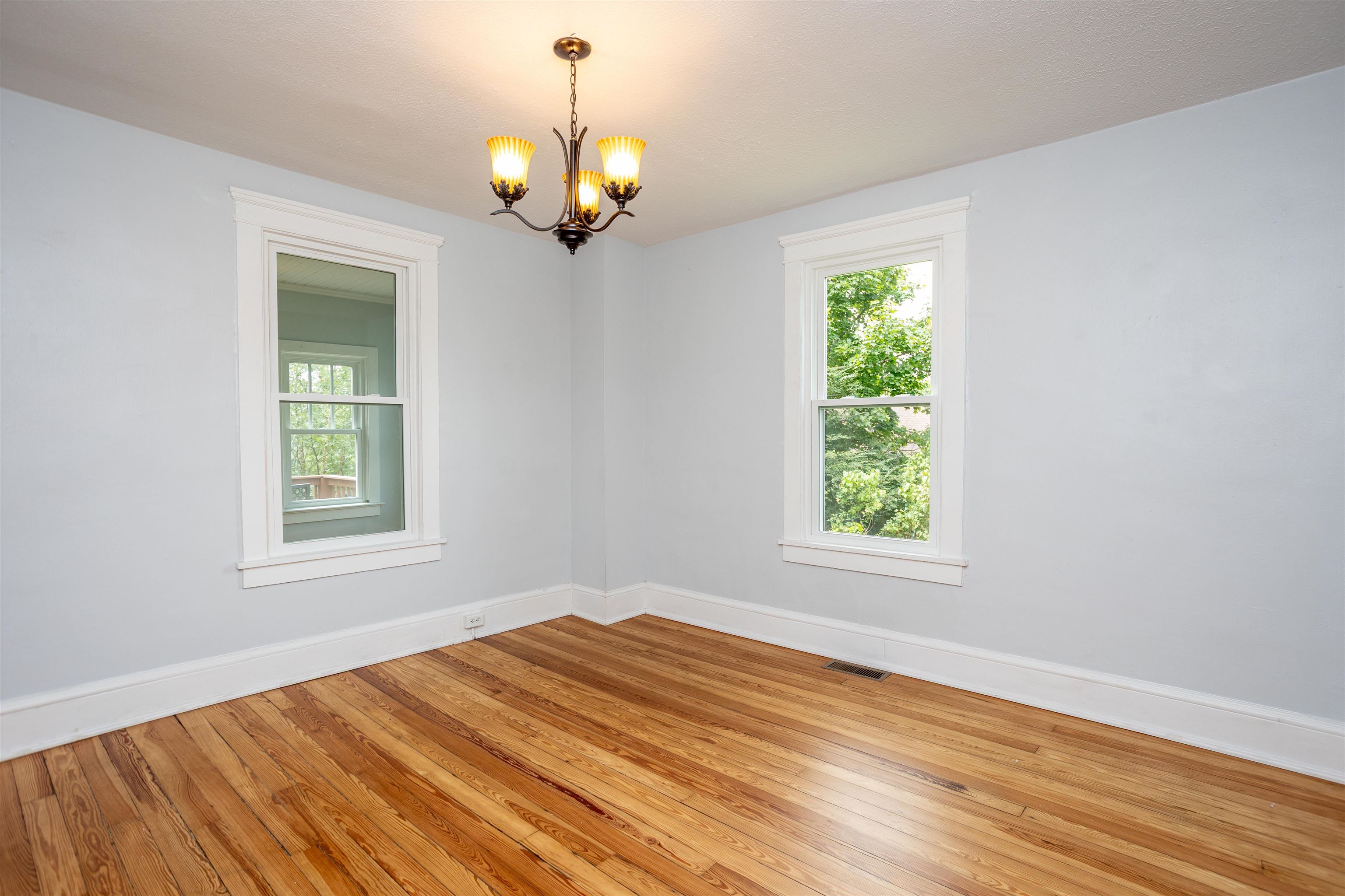 473 W WATER ST, HARRISONBURG, Virginia 22801, 4 Bedrooms Bedrooms, ,2 BathroomsBathrooms,Residential,473 W WATER ST,680868 MLS # 680868 473 W WATER ST, HARRISONBURG, Virginia 22801, 4 Bedrooms Bedrooms, ,2 BathroomsBathrooms,Residential,473 W WATER ST,680868 MLS # 680868