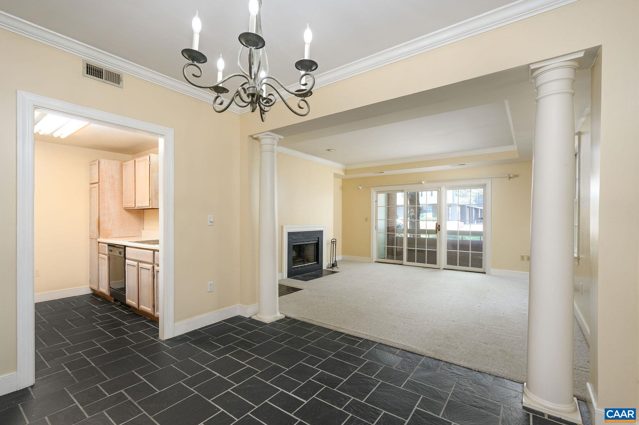804 E JEFFERSON ST, CHARLOTTESVILLE, Virginia 22902, 2 Bedrooms Bedrooms, ,2 BathroomsBathrooms,Residential,804 E JEFFERSON ST,680870 MLS # 680870