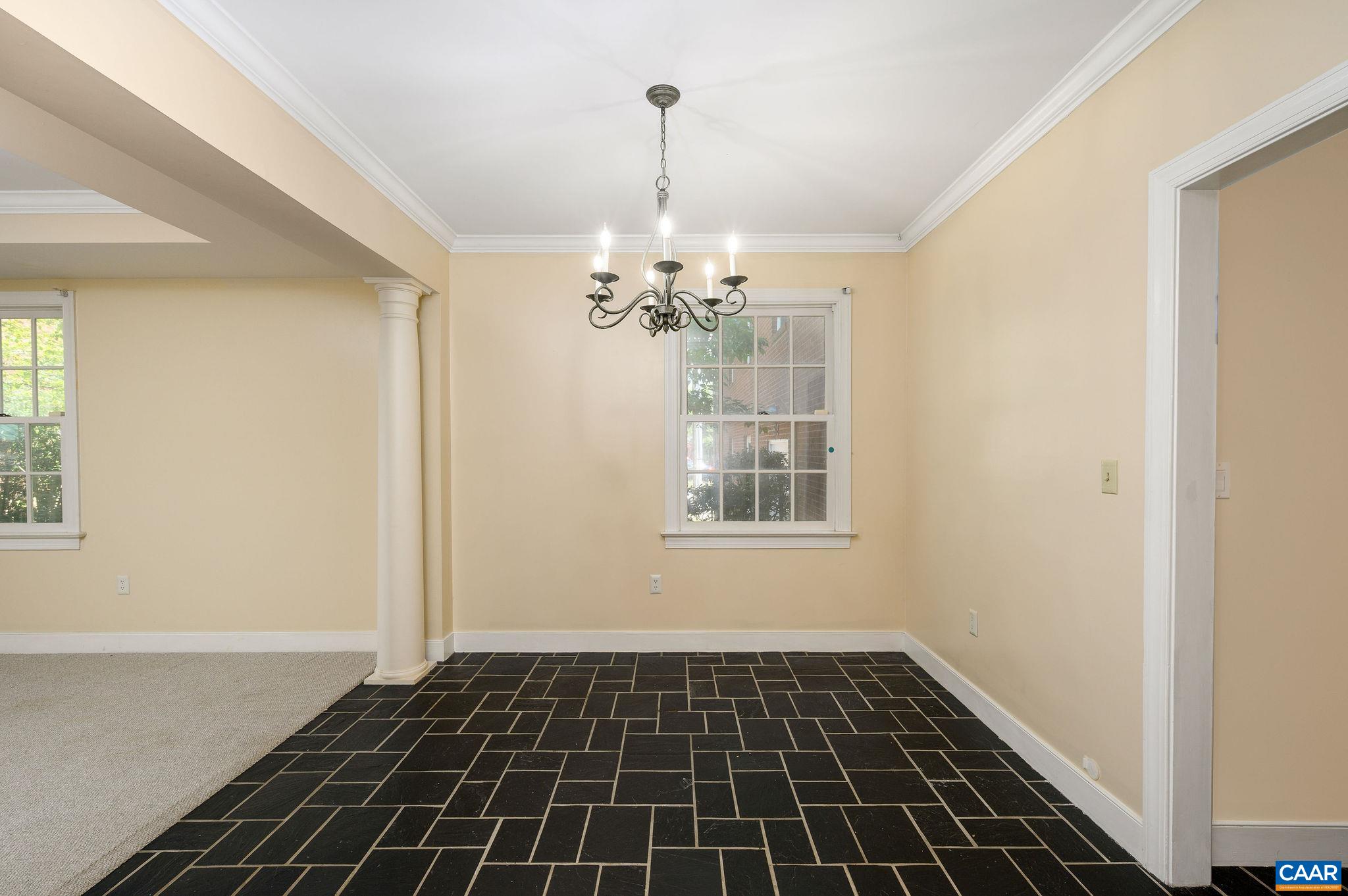 804 E JEFFERSON ST, CHARLOTTESVILLE, Virginia 22902, 2 Bedrooms Bedrooms, ,2 BathroomsBathrooms,Residential,804 E JEFFERSON ST,680870 MLS # 680870