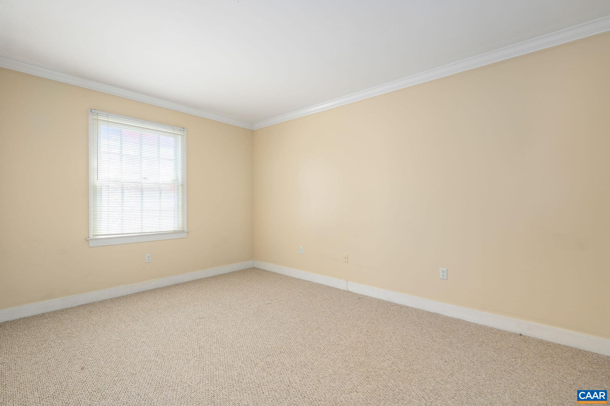 804 E JEFFERSON ST, CHARLOTTESVILLE, Virginia 22902, 2 Bedrooms Bedrooms, ,2 BathroomsBathrooms,Residential,804 E JEFFERSON ST,680870 MLS # 680870