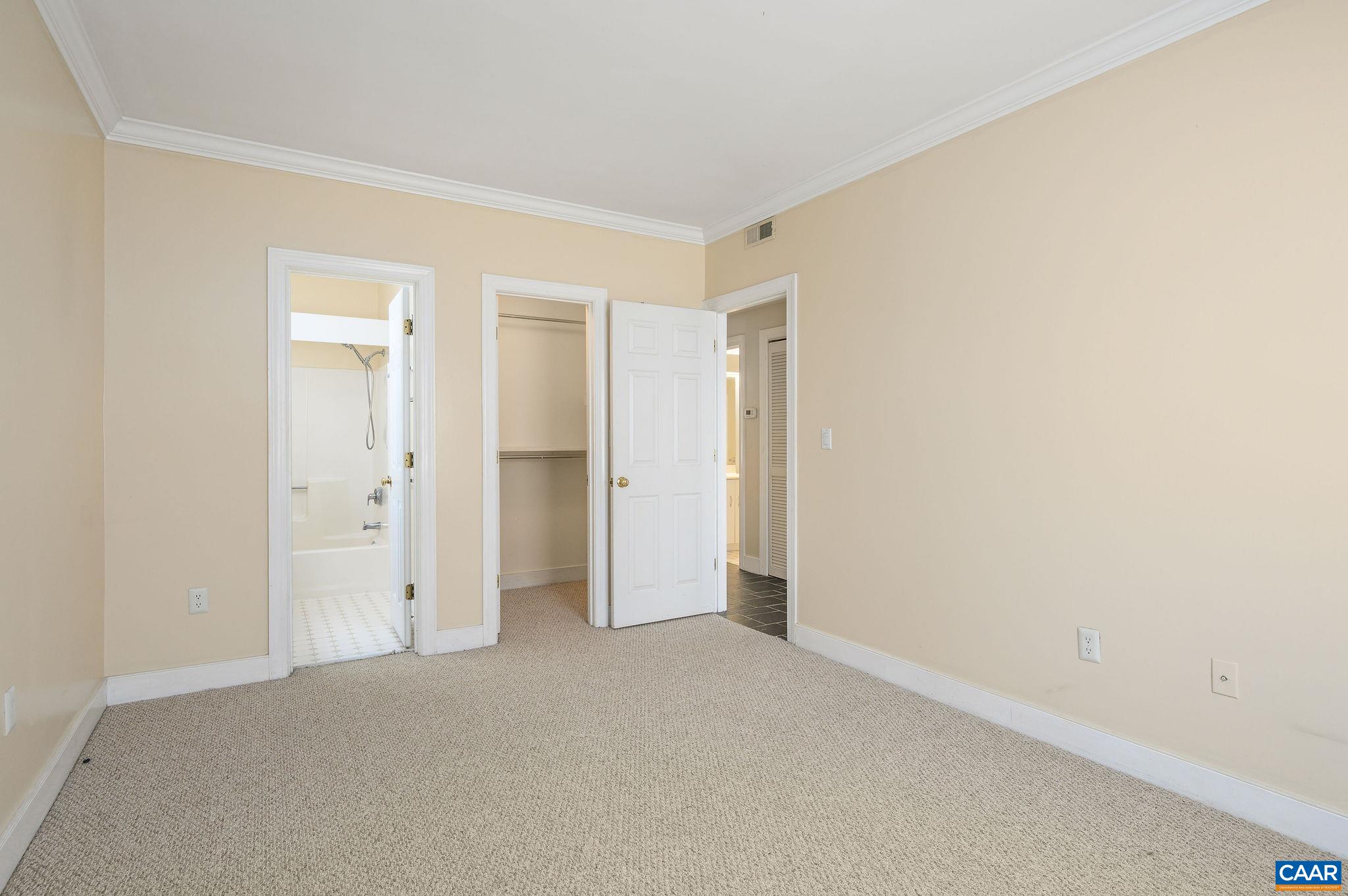 804 E JEFFERSON ST, CHARLOTTESVILLE, Virginia 22902, 2 Bedrooms Bedrooms, ,2 BathroomsBathrooms,Residential,804 E JEFFERSON ST,680870 MLS # 680870