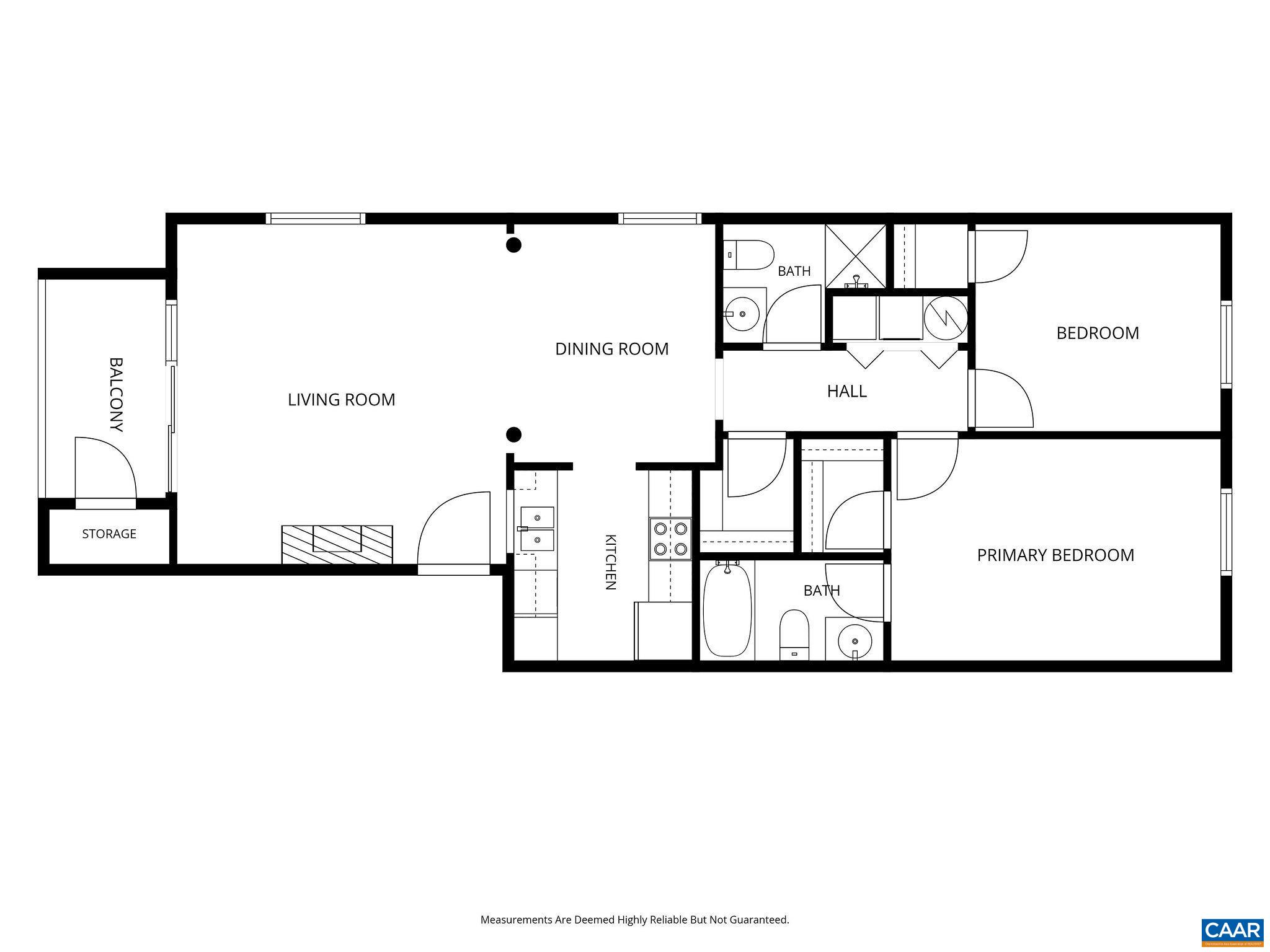 804 E JEFFERSON ST, CHARLOTTESVILLE, Virginia 22902, 2 Bedrooms Bedrooms, ,2 BathroomsBathrooms,Residential,804 E JEFFERSON ST,680870 MLS # 680870