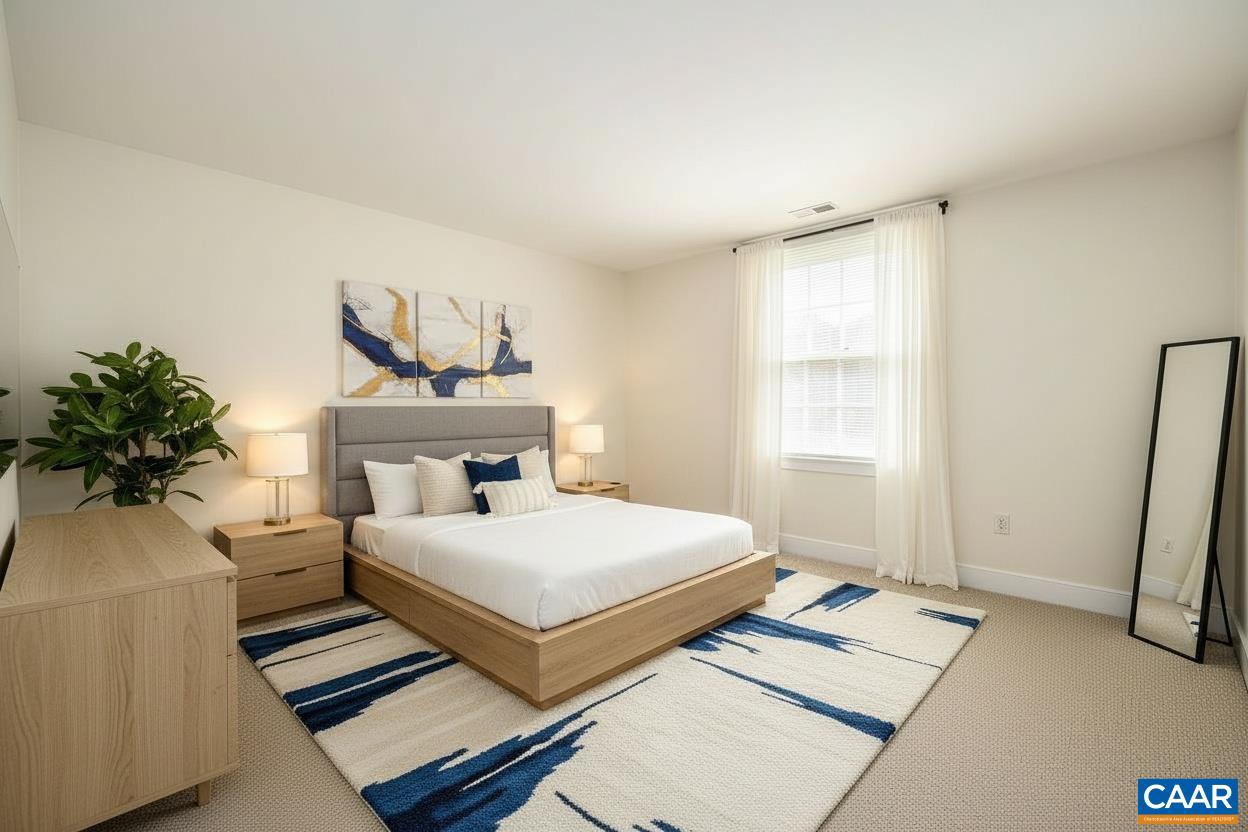 804 E JEFFERSON ST, CHARLOTTESVILLE, Virginia 22902, 2 Bedrooms Bedrooms, ,2 BathroomsBathrooms,Residential,804 E JEFFERSON ST,680870 MLS # 680870