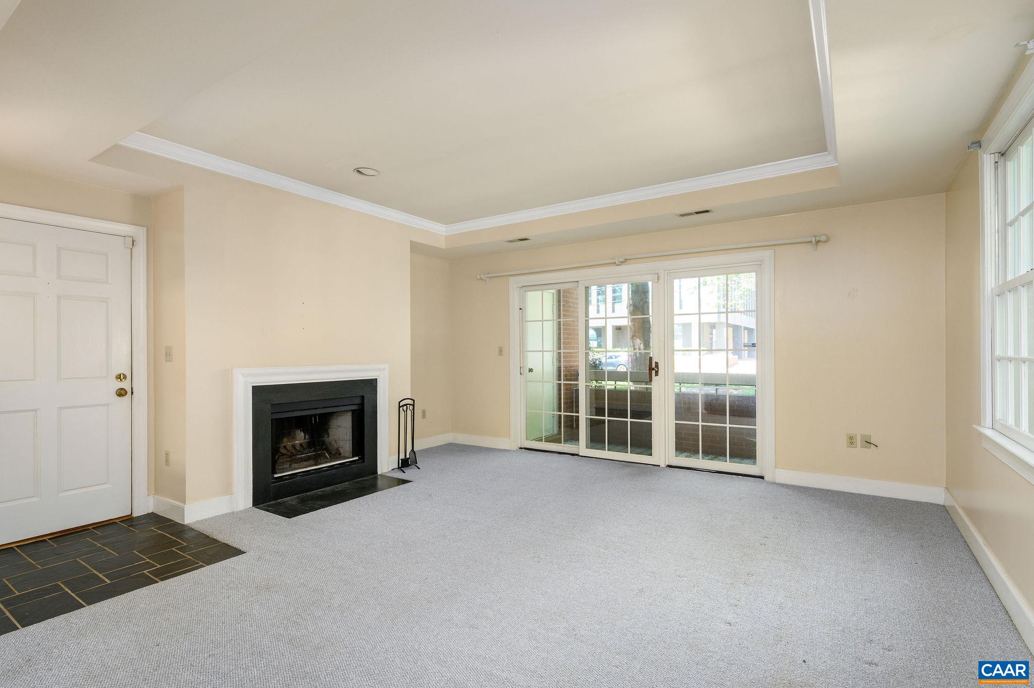 804 E JEFFERSON ST, CHARLOTTESVILLE, Virginia 22902, 2 Bedrooms Bedrooms, ,2 BathroomsBathrooms,Residential,804 E JEFFERSON ST,680870 MLS # 680870