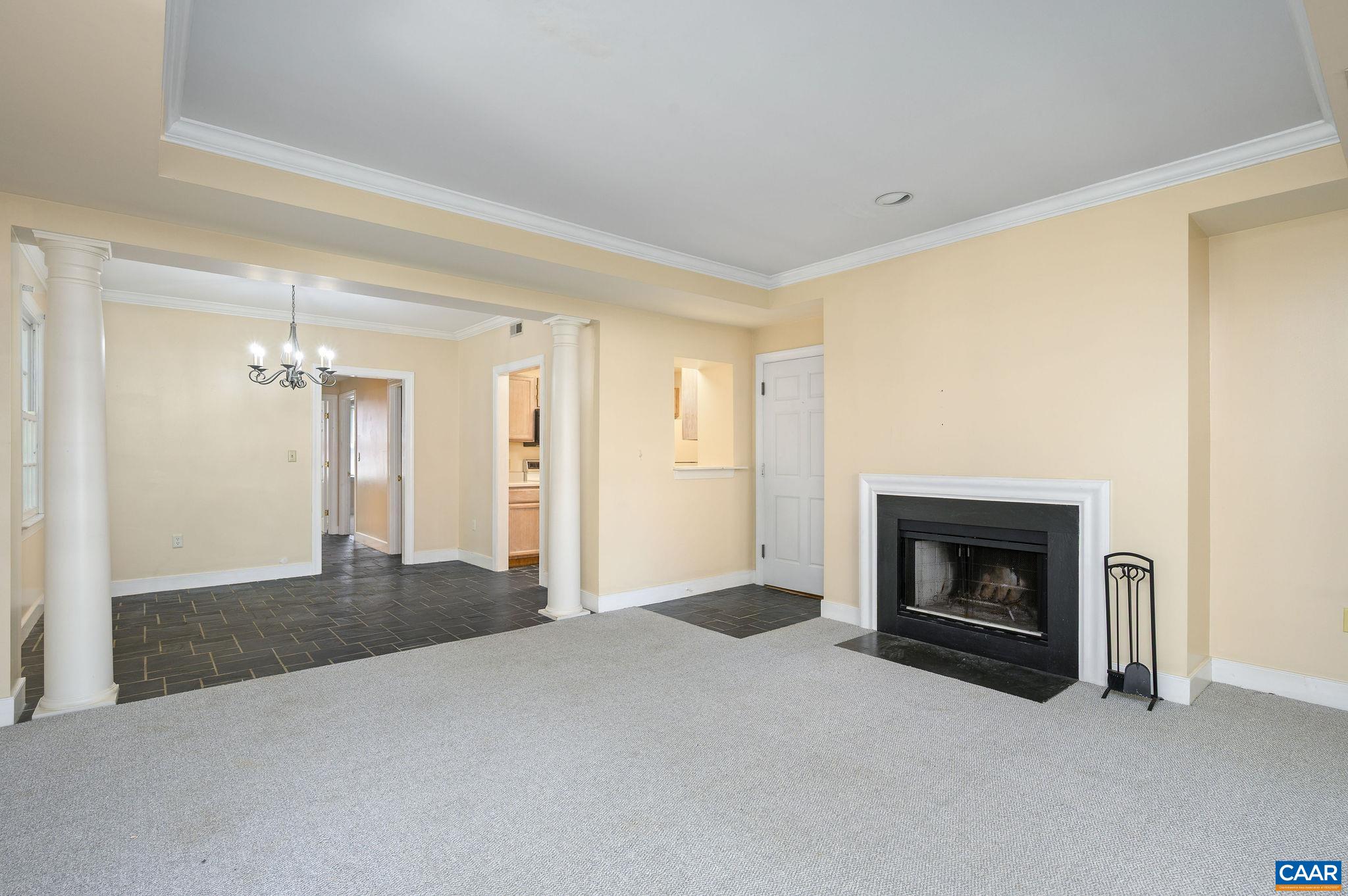 804 E JEFFERSON ST, CHARLOTTESVILLE, Virginia 22902, 2 Bedrooms Bedrooms, ,2 BathroomsBathrooms,Residential,804 E JEFFERSON ST,680870 MLS # 680870