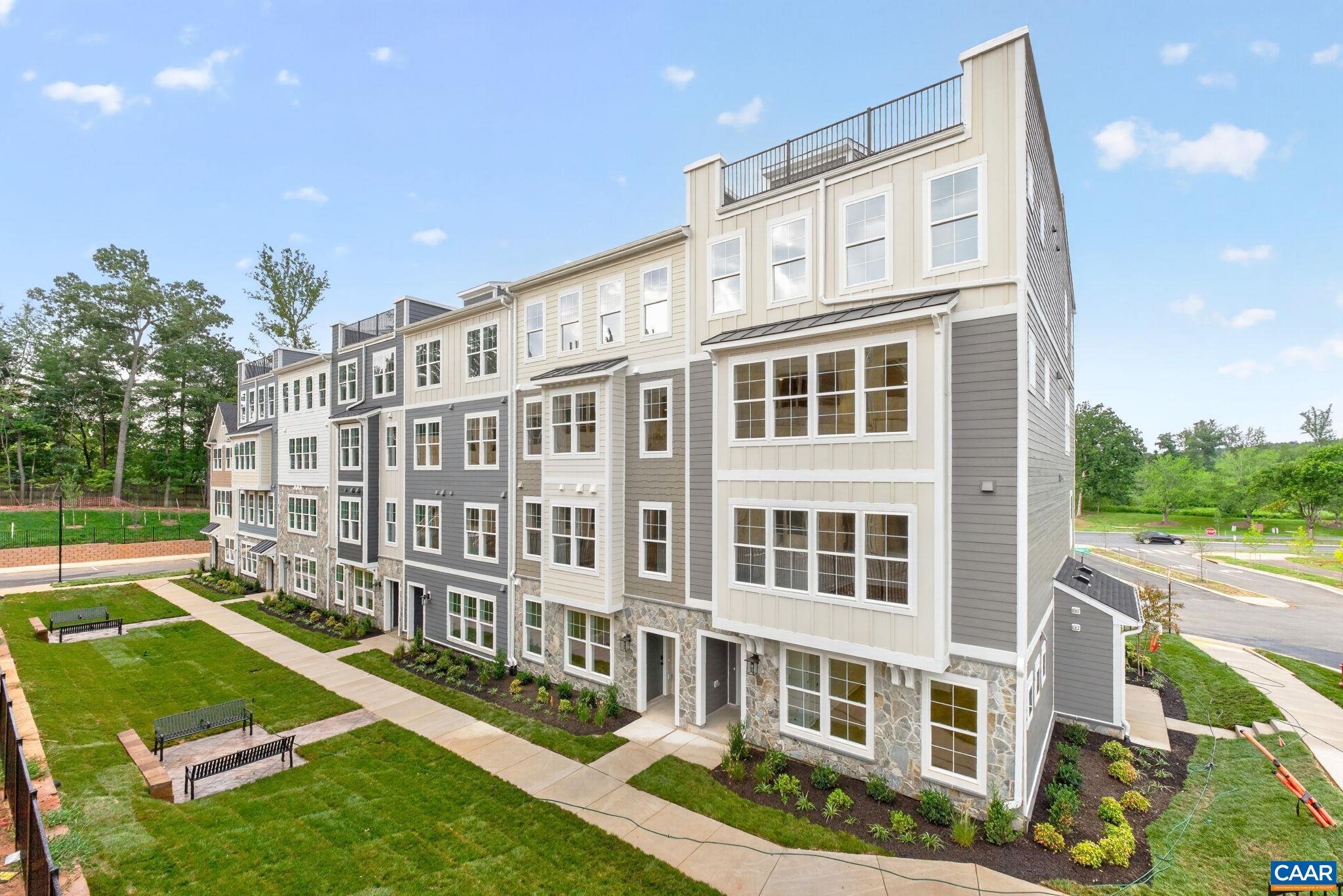 10A FORBES DR, CHARLOTTESVILLE, Virginia 22911, 3 Bedrooms Bedrooms, ,2 BathroomsBathrooms,Residential,The Maple Condo - Elevation B - Interior Unit,10A FORBES DR,680871 MLS # 680871 10A FORBES DR, CHARLOTTESVILLE, Virginia 22911, 3 Bedrooms Bedrooms, ,2 BathroomsBathrooms,Residential,The Maple Condo - Elevation B - Interior Unit,10A FORBES DR,680871 MLS # 680871