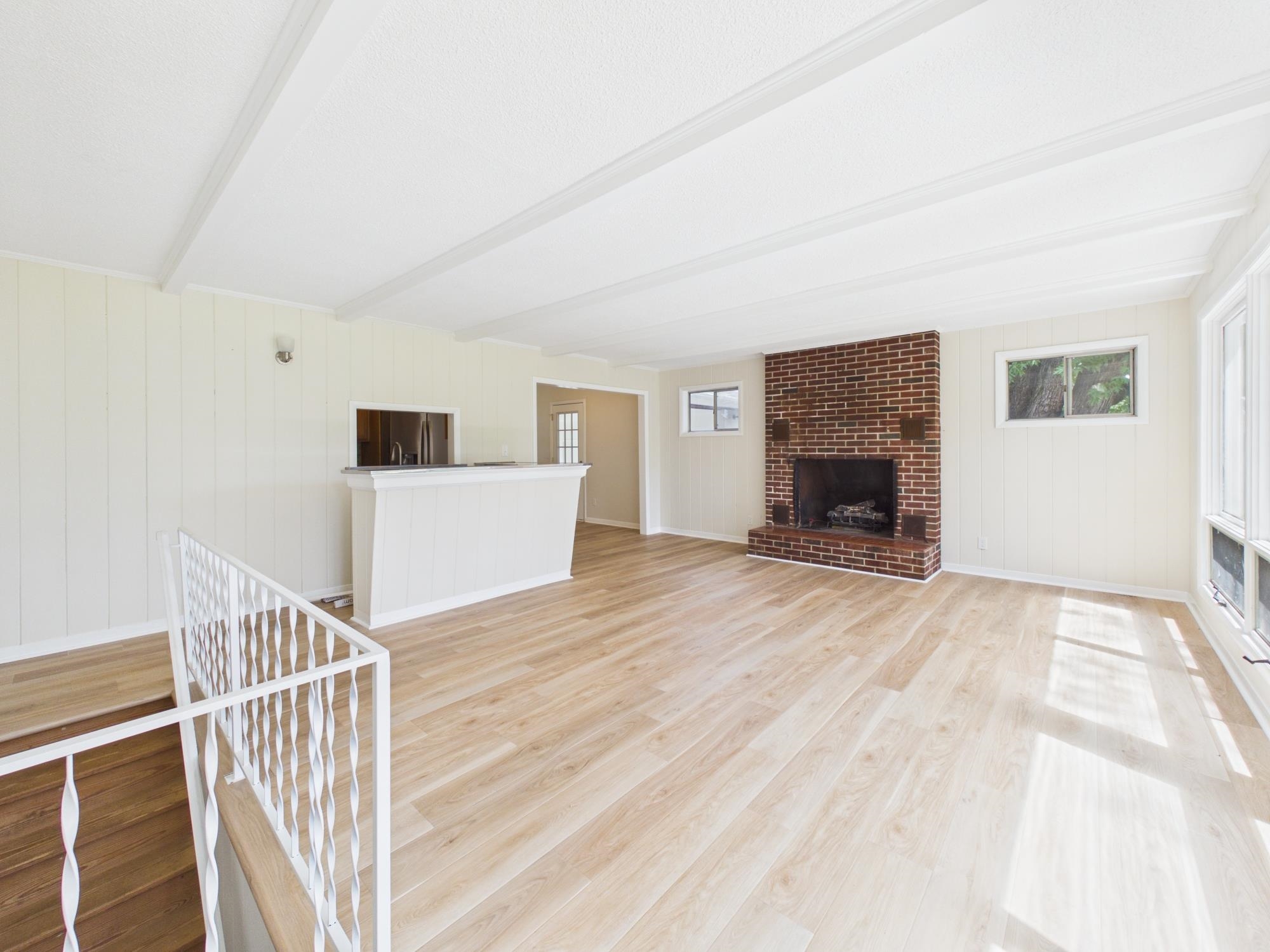 715 CHERRY HILL DR, STAUNTON, Virginia 24401, 3 Bedrooms Bedrooms, ,1 BathroomBathrooms,Residential,715 CHERRY HILL DR,680873 MLS # 680873 715 CHERRY HILL DR, STAUNTON, Virginia 24401, 3 Bedrooms Bedrooms, ,1 BathroomBathrooms,Residential,715 CHERRY HILL DR,680873 MLS # 680873