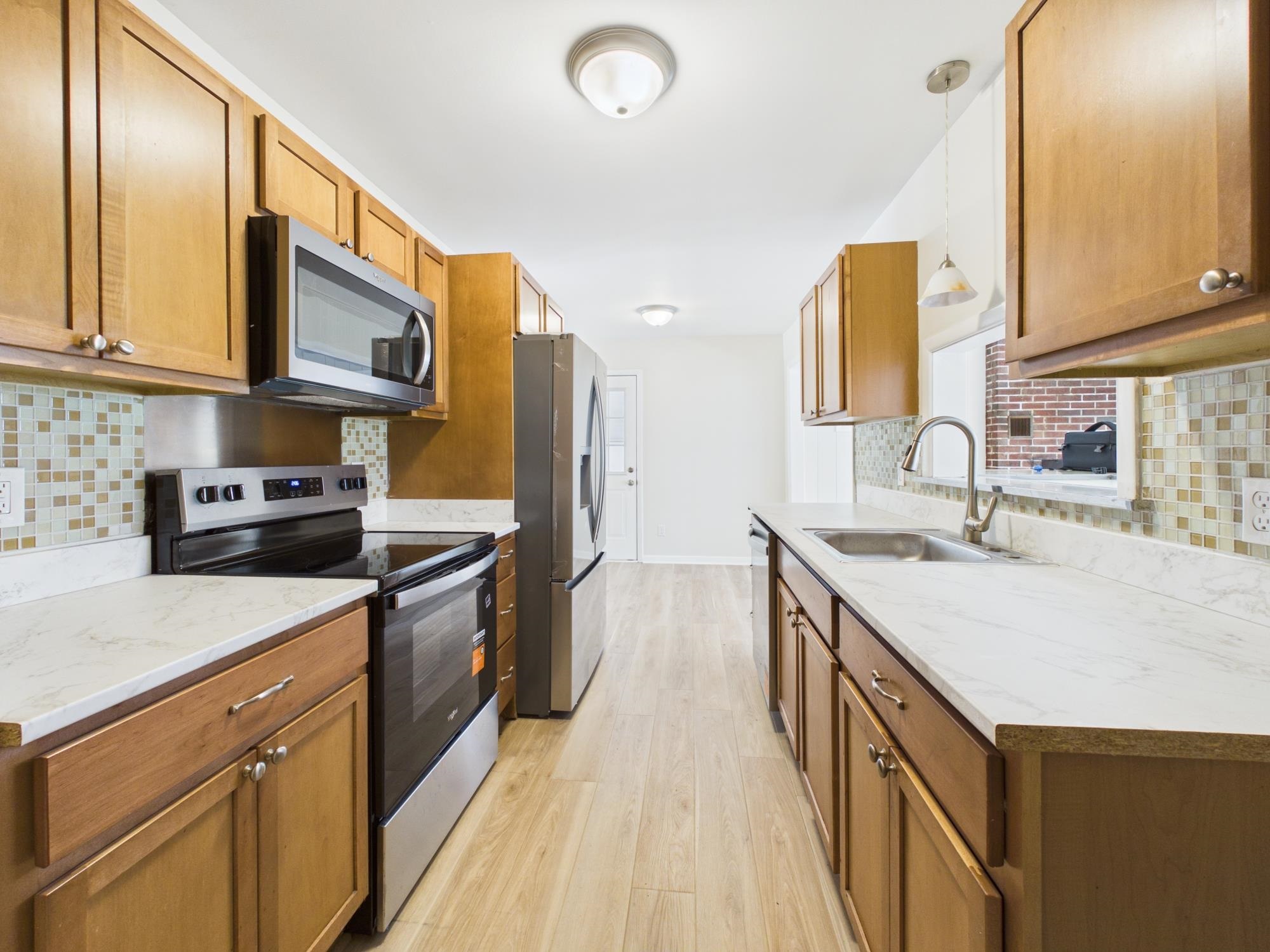 715 CHERRY HILL DR, STAUNTON, Virginia 24401, 3 Bedrooms Bedrooms, ,1 BathroomBathrooms,Residential,715 CHERRY HILL DR,680873 MLS # 680873 715 CHERRY HILL DR, STAUNTON, Virginia 24401, 3 Bedrooms Bedrooms, ,1 BathroomBathrooms,Residential,715 CHERRY HILL DR,680873 MLS # 680873