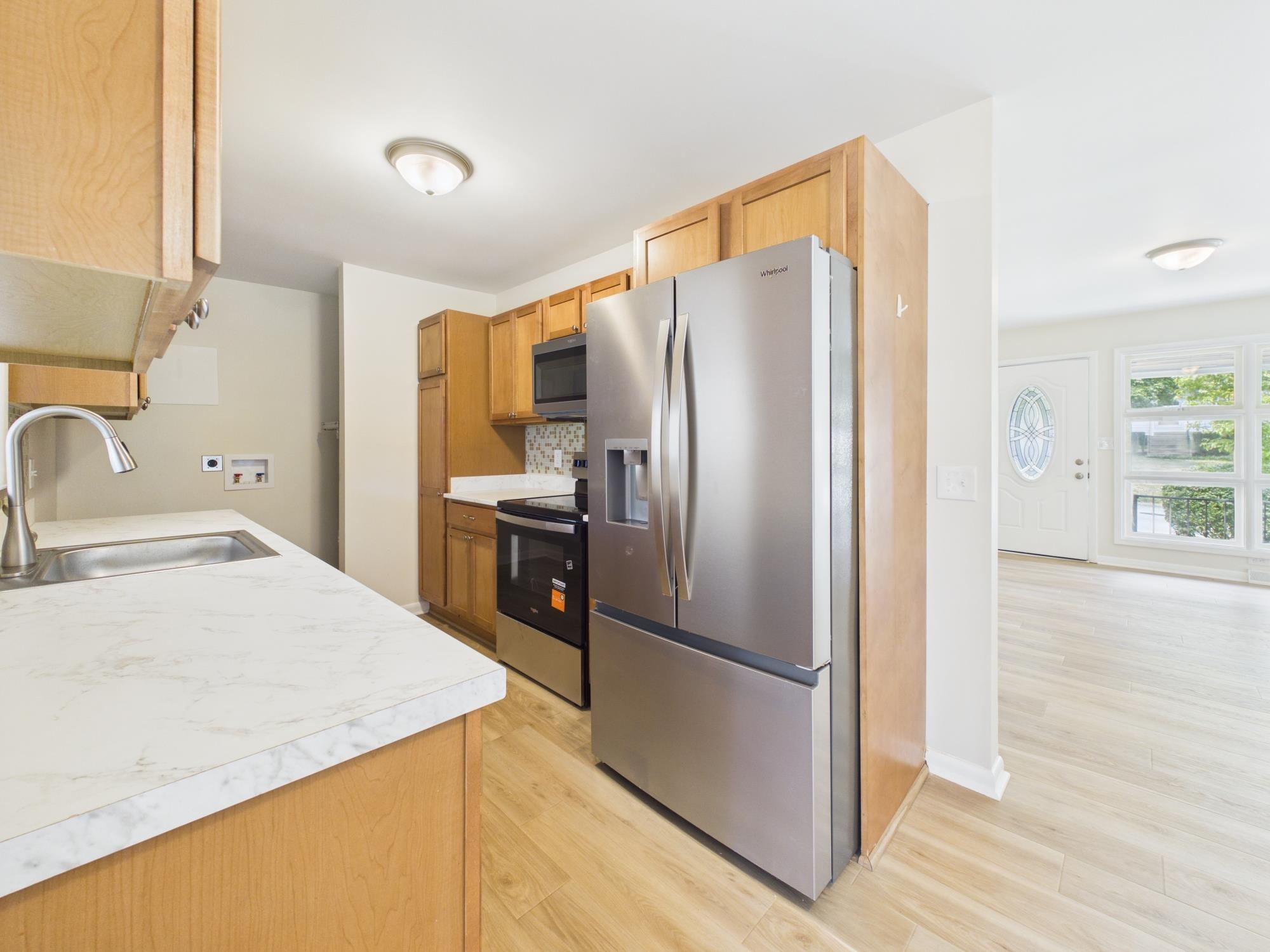 715 CHERRY HILL DR, STAUNTON, Virginia 24401, 3 Bedrooms Bedrooms, ,1 BathroomBathrooms,Residential,715 CHERRY HILL DR,680873 MLS # 680873 715 CHERRY HILL DR, STAUNTON, Virginia 24401, 3 Bedrooms Bedrooms, ,1 BathroomBathrooms,Residential,715 CHERRY HILL DR,680873 MLS # 680873