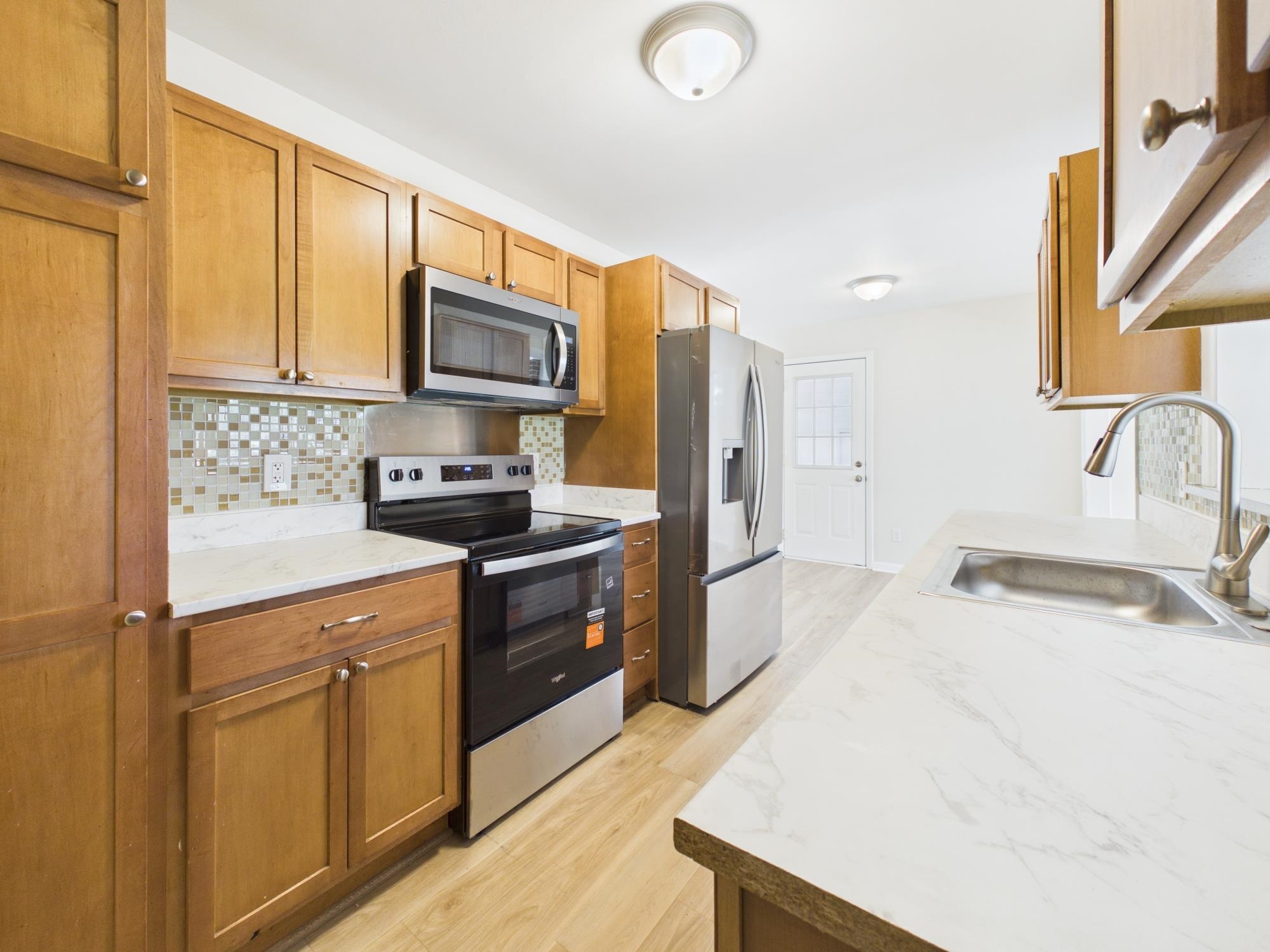 715 CHERRY HILL DR, STAUNTON, Virginia 24401, 3 Bedrooms Bedrooms, ,1 BathroomBathrooms,Residential,715 CHERRY HILL DR,680873 MLS # 680873 715 CHERRY HILL DR, STAUNTON, Virginia 24401, 3 Bedrooms Bedrooms, ,1 BathroomBathrooms,Residential,715 CHERRY HILL DR,680873 MLS # 680873