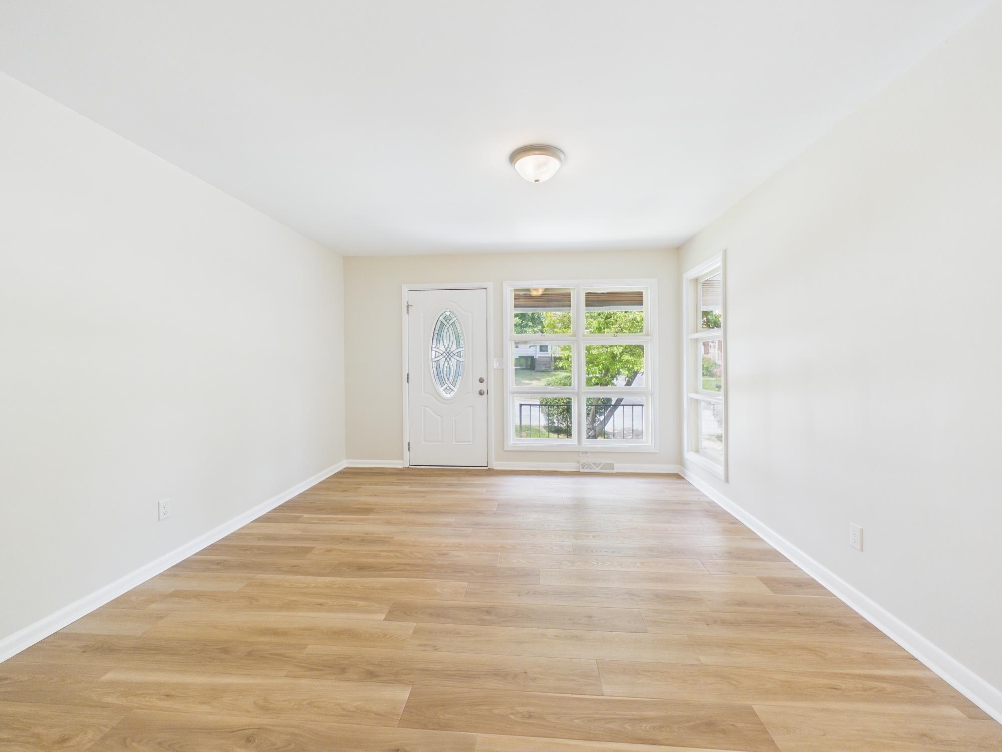 715 CHERRY HILL DR, STAUNTON, Virginia 24401, 3 Bedrooms Bedrooms, ,1 BathroomBathrooms,Residential,715 CHERRY HILL DR,680873 MLS # 680873 715 CHERRY HILL DR, STAUNTON, Virginia 24401, 3 Bedrooms Bedrooms, ,1 BathroomBathrooms,Residential,715 CHERRY HILL DR,680873 MLS # 680873