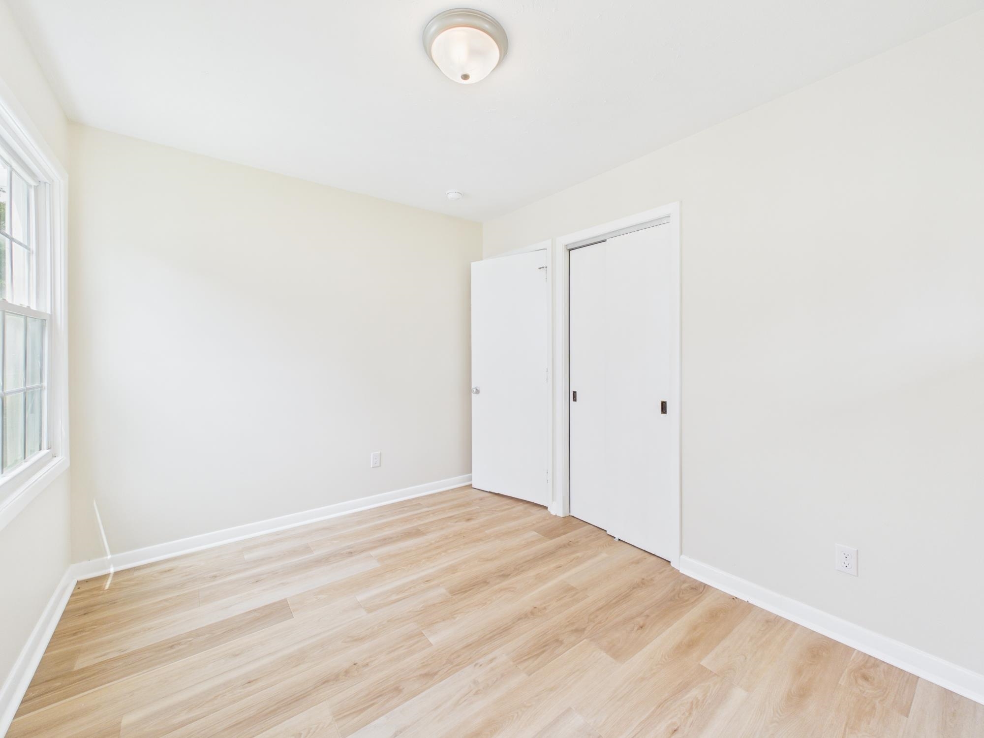 715 CHERRY HILL DR, STAUNTON, Virginia 24401, 3 Bedrooms Bedrooms, ,1 BathroomBathrooms,Residential,715 CHERRY HILL DR,680873 MLS # 680873 715 CHERRY HILL DR, STAUNTON, Virginia 24401, 3 Bedrooms Bedrooms, ,1 BathroomBathrooms,Residential,715 CHERRY HILL DR,680873 MLS # 680873