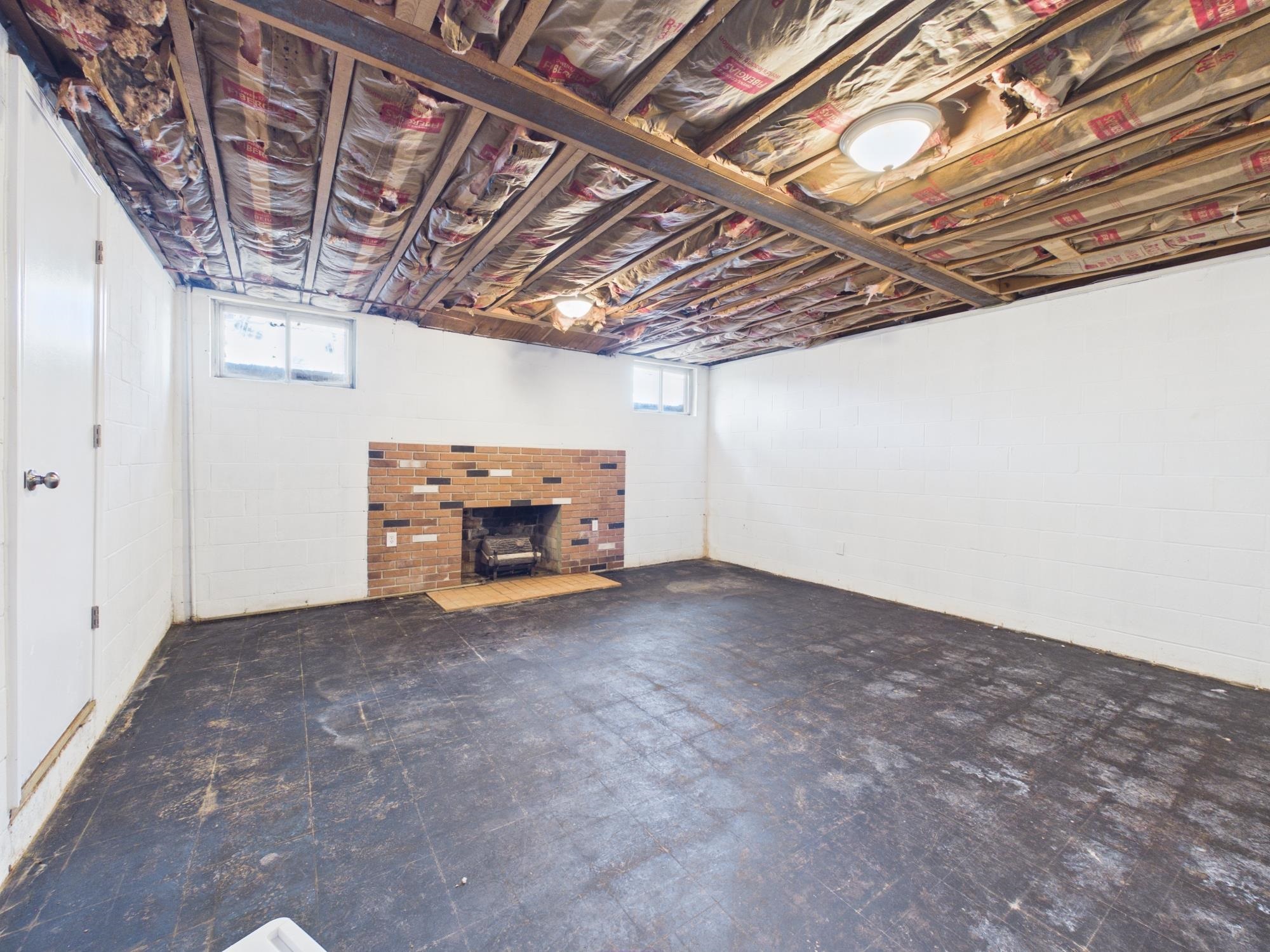 715 CHERRY HILL DR, STAUNTON, Virginia 24401, 3 Bedrooms Bedrooms, ,1 BathroomBathrooms,Residential,715 CHERRY HILL DR,680873 MLS # 680873 715 CHERRY HILL DR, STAUNTON, Virginia 24401, 3 Bedrooms Bedrooms, ,1 BathroomBathrooms,Residential,715 CHERRY HILL DR,680873 MLS # 680873