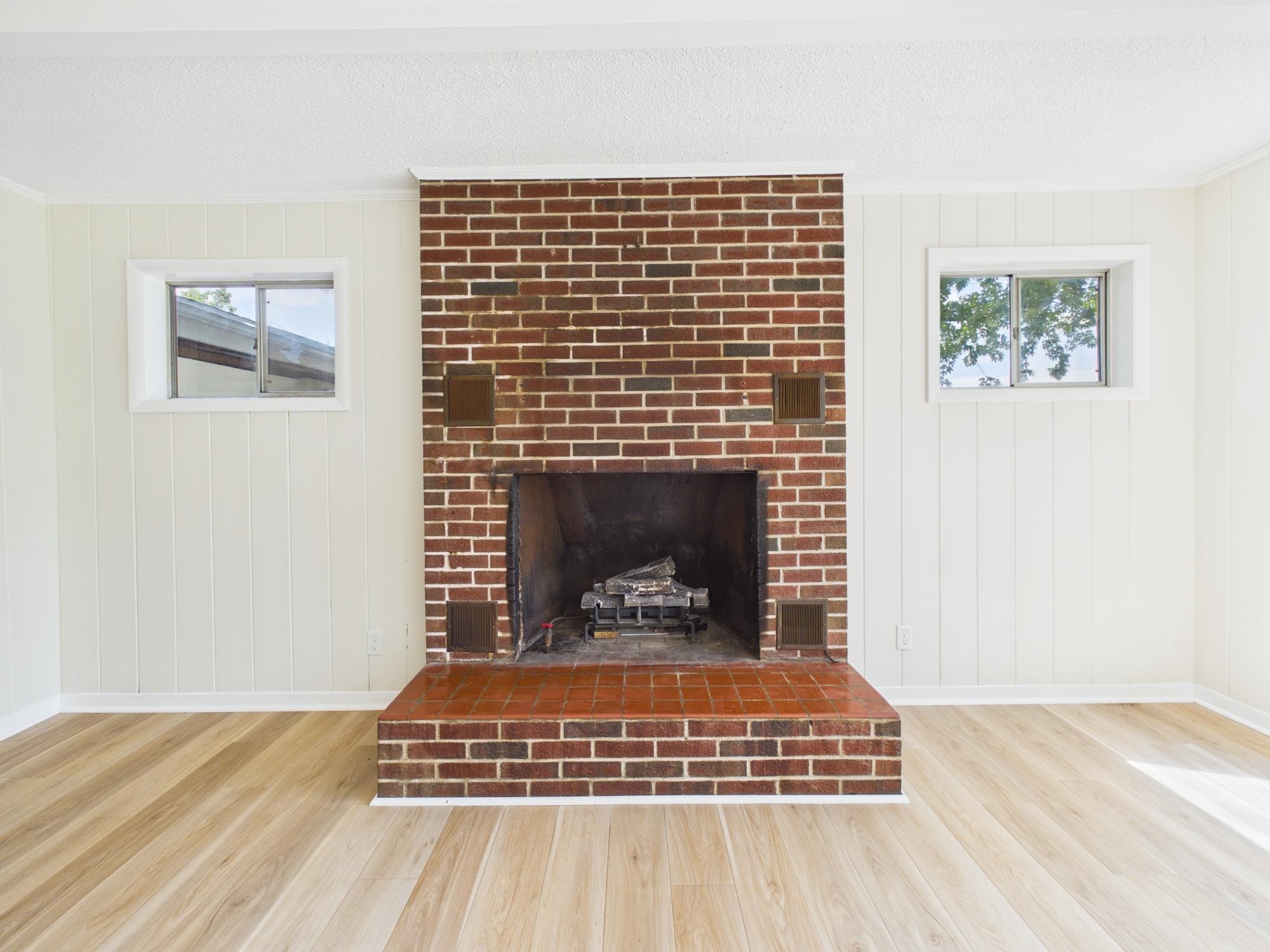 715 CHERRY HILL DR, STAUNTON, Virginia 24401, 3 Bedrooms Bedrooms, ,1 BathroomBathrooms,Residential,715 CHERRY HILL DR,680873 MLS # 680873 715 CHERRY HILL DR, STAUNTON, Virginia 24401, 3 Bedrooms Bedrooms, ,1 BathroomBathrooms,Residential,715 CHERRY HILL DR,680873 MLS # 680873