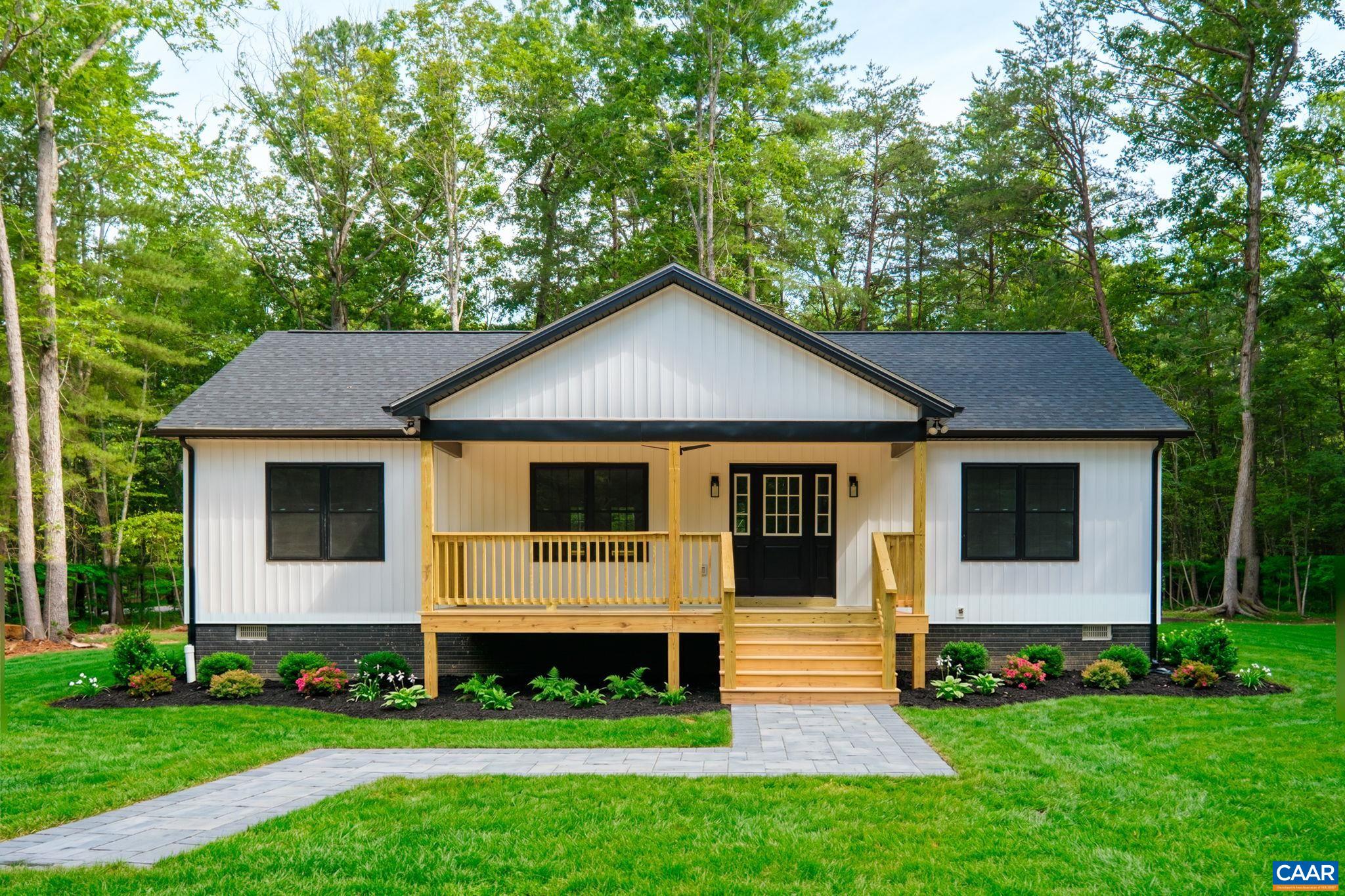 127 FOREST CHAPEL LN, CRIMORA, Virginia 24431, 3 Bedrooms Bedrooms, ,2 BathroomsBathrooms,Residential,127 FOREST CHAPEL LN,680876 MLS # 680876 127 FOREST CHAPEL LN, CRIMORA, Virginia 24431, 3 Bedrooms Bedrooms, ,2 BathroomsBathrooms,Residential,127 FOREST CHAPEL LN,680876 MLS # 680876