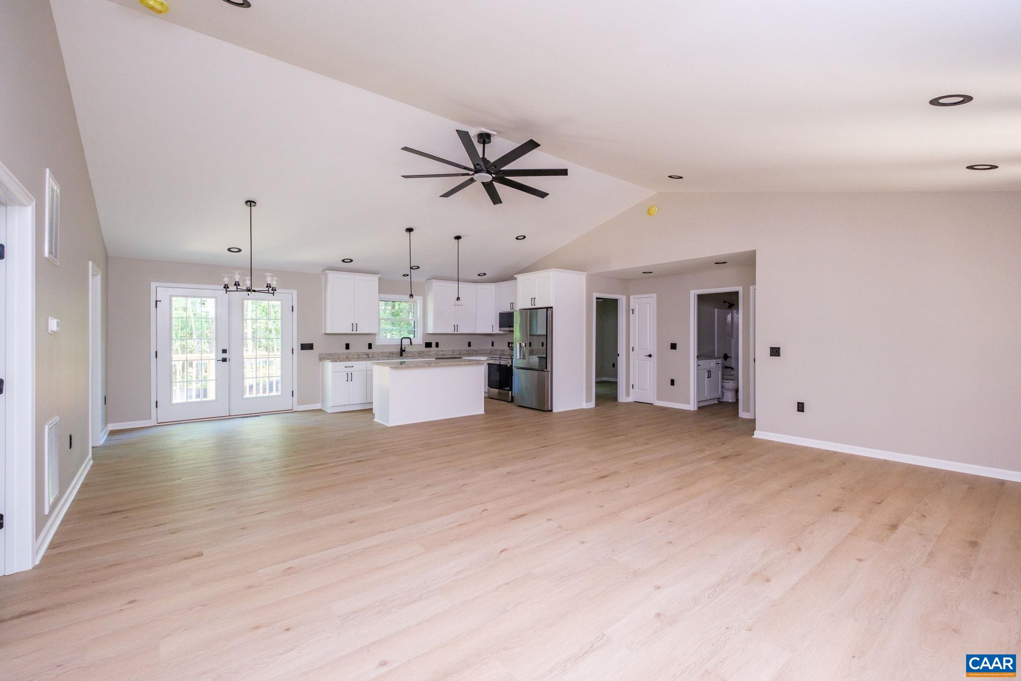 127 FOREST CHAPEL LN, CRIMORA, Virginia 24431, 3 Bedrooms Bedrooms, ,2 BathroomsBathrooms,Residential,127 FOREST CHAPEL LN,680876 MLS # 680876 127 FOREST CHAPEL LN, CRIMORA, Virginia 24431, 3 Bedrooms Bedrooms, ,2 BathroomsBathrooms,Residential,127 FOREST CHAPEL LN,680876 MLS # 680876