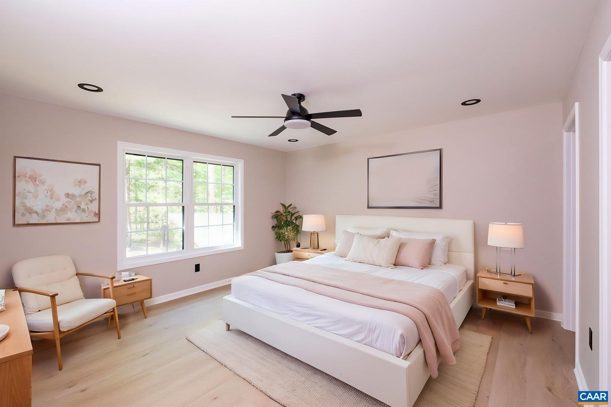 127 FOREST CHAPEL LN, CRIMORA, Virginia 24431, 3 Bedrooms Bedrooms, ,2 BathroomsBathrooms,Residential,127 FOREST CHAPEL LN,680876 MLS # 680876 127 FOREST CHAPEL LN, CRIMORA, Virginia 24431, 3 Bedrooms Bedrooms, ,2 BathroomsBathrooms,Residential,127 FOREST CHAPEL LN,680876 MLS # 680876