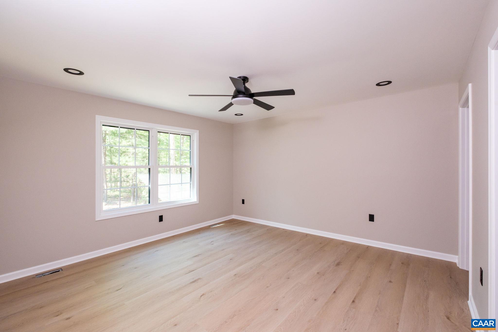127 FOREST CHAPEL LN, CRIMORA, Virginia 24431, 3 Bedrooms Bedrooms, ,2 BathroomsBathrooms,Residential,127 FOREST CHAPEL LN,680876 MLS # 680876 127 FOREST CHAPEL LN, CRIMORA, Virginia 24431, 3 Bedrooms Bedrooms, ,2 BathroomsBathrooms,Residential,127 FOREST CHAPEL LN,680876 MLS # 680876
