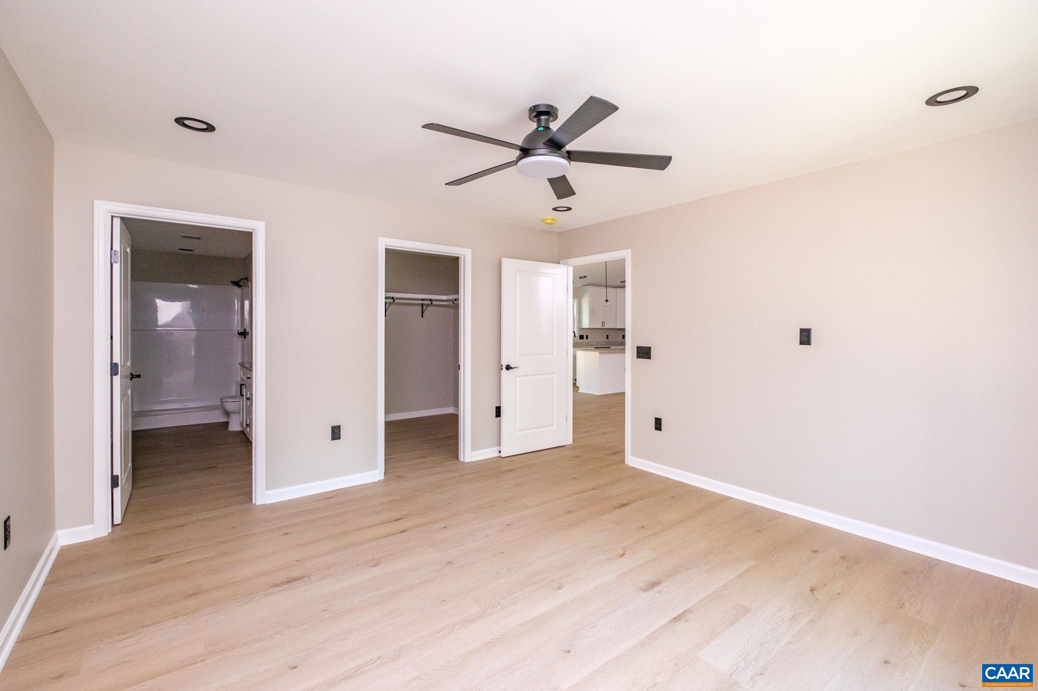 127 FOREST CHAPEL LN, CRIMORA, Virginia 24431, 3 Bedrooms Bedrooms, ,2 BathroomsBathrooms,Residential,127 FOREST CHAPEL LN,680876 MLS # 680876 127 FOREST CHAPEL LN, CRIMORA, Virginia 24431, 3 Bedrooms Bedrooms, ,2 BathroomsBathrooms,Residential,127 FOREST CHAPEL LN,680876 MLS # 680876