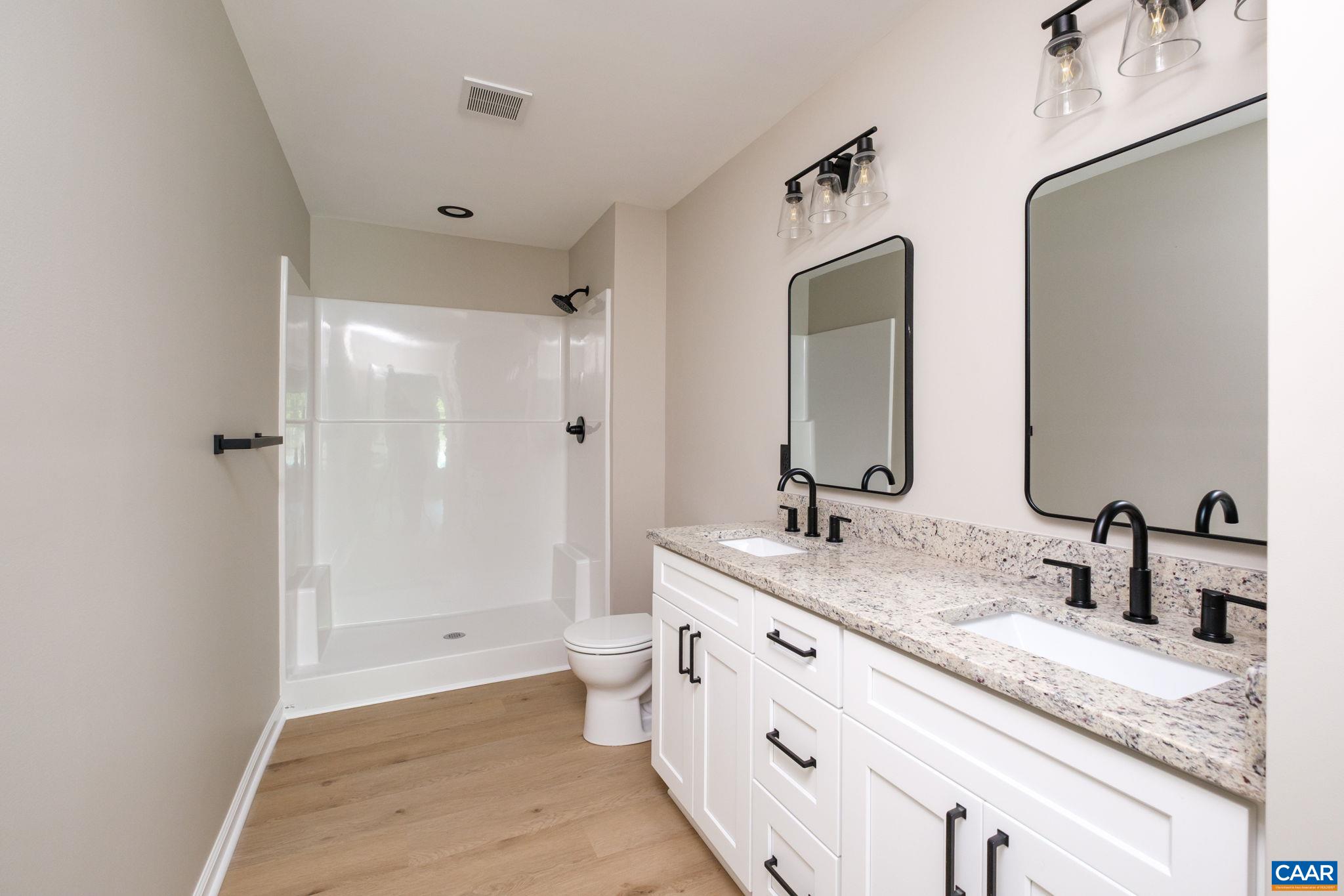 127 FOREST CHAPEL LN, CRIMORA, Virginia 24431, 3 Bedrooms Bedrooms, ,2 BathroomsBathrooms,Residential,127 FOREST CHAPEL LN,680876 MLS # 680876 127 FOREST CHAPEL LN, CRIMORA, Virginia 24431, 3 Bedrooms Bedrooms, ,2 BathroomsBathrooms,Residential,127 FOREST CHAPEL LN,680876 MLS # 680876