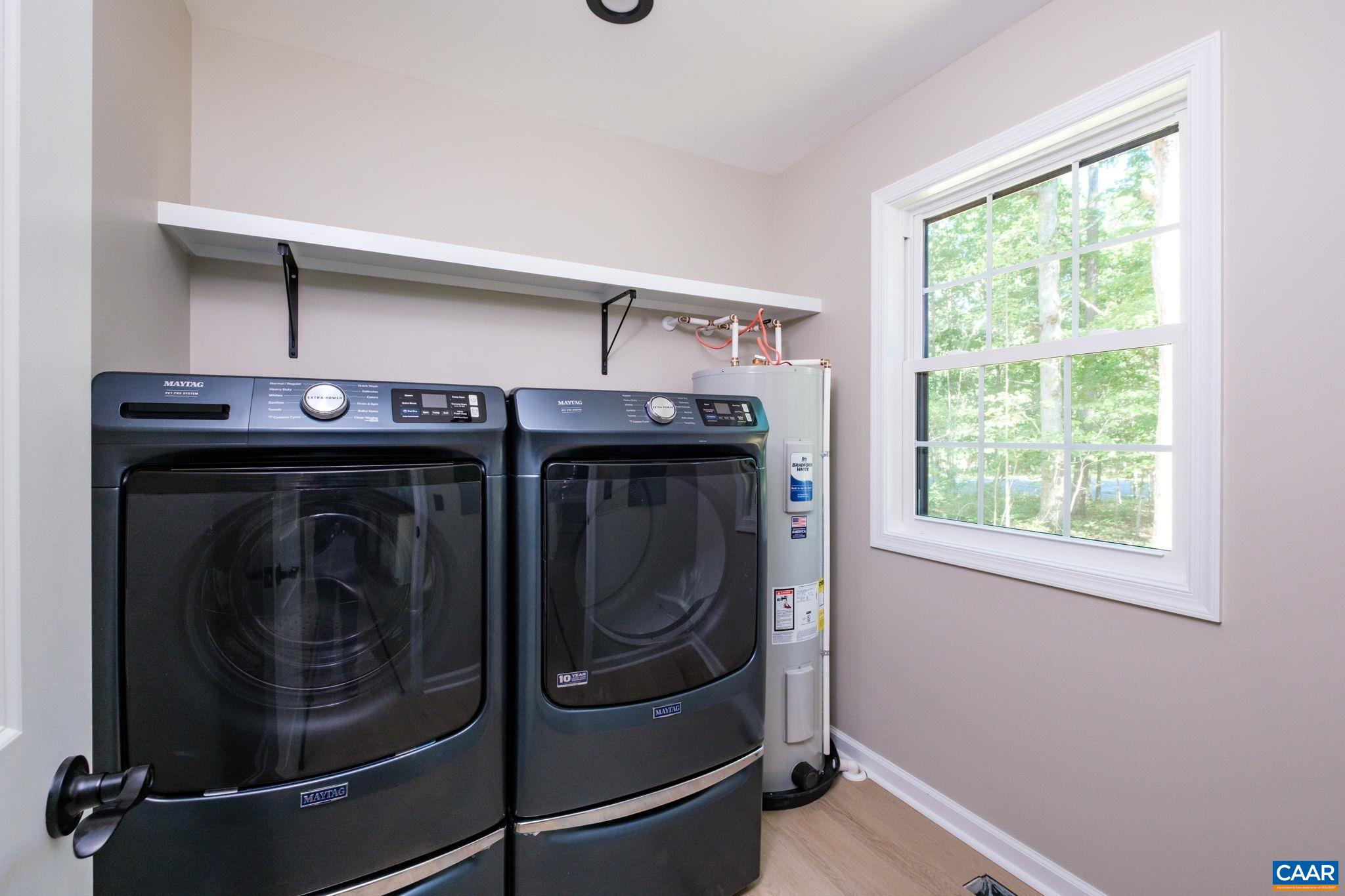 127 FOREST CHAPEL LN, CRIMORA, Virginia 24431, 3 Bedrooms Bedrooms, ,2 BathroomsBathrooms,Residential,127 FOREST CHAPEL LN,680876 MLS # 680876 127 FOREST CHAPEL LN, CRIMORA, Virginia 24431, 3 Bedrooms Bedrooms, ,2 BathroomsBathrooms,Residential,127 FOREST CHAPEL LN,680876 MLS # 680876