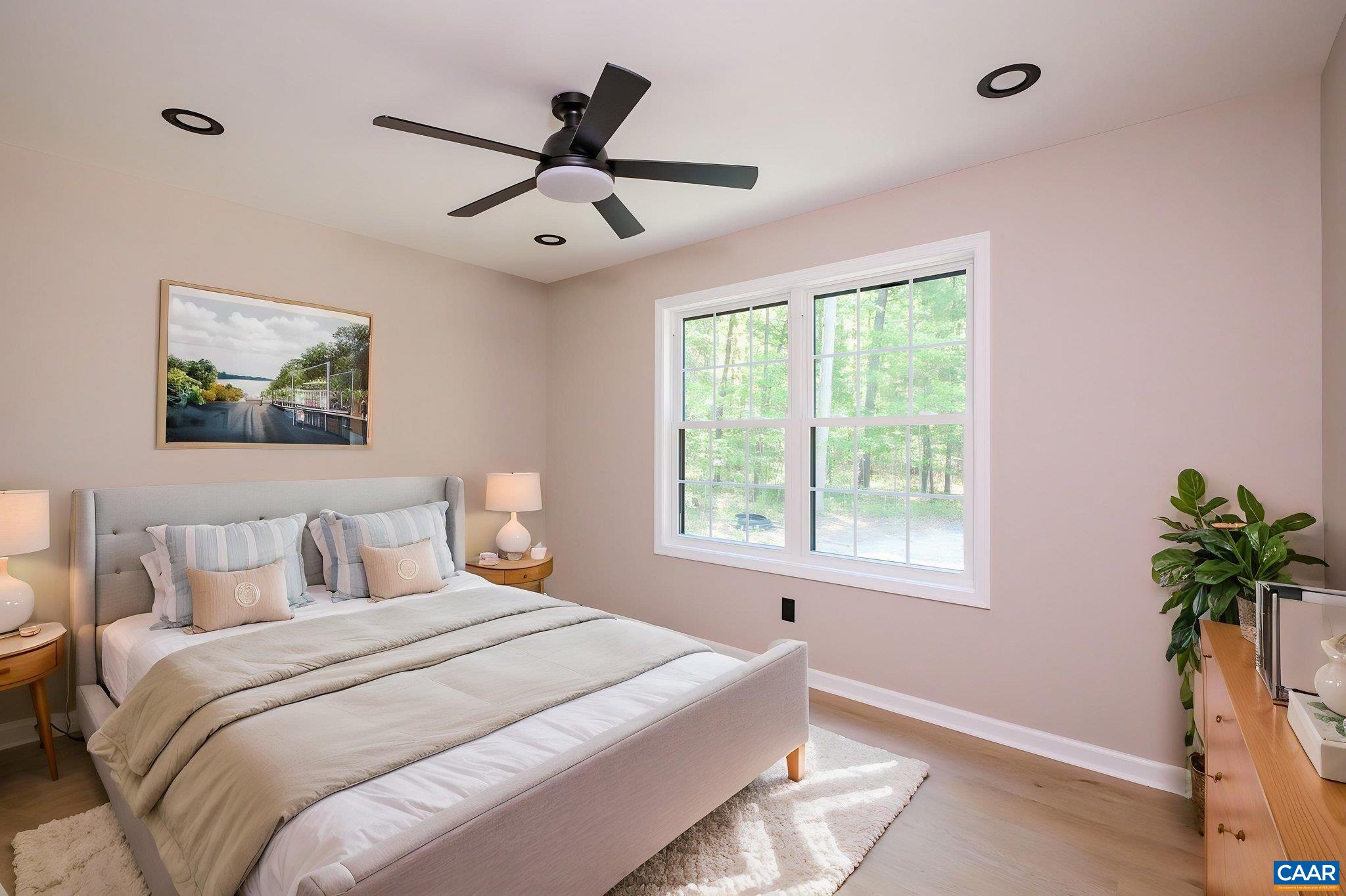 127 FOREST CHAPEL LN, CRIMORA, Virginia 24431, 3 Bedrooms Bedrooms, ,2 BathroomsBathrooms,Residential,127 FOREST CHAPEL LN,680876 MLS # 680876 127 FOREST CHAPEL LN, CRIMORA, Virginia 24431, 3 Bedrooms Bedrooms, ,2 BathroomsBathrooms,Residential,127 FOREST CHAPEL LN,680876 MLS # 680876