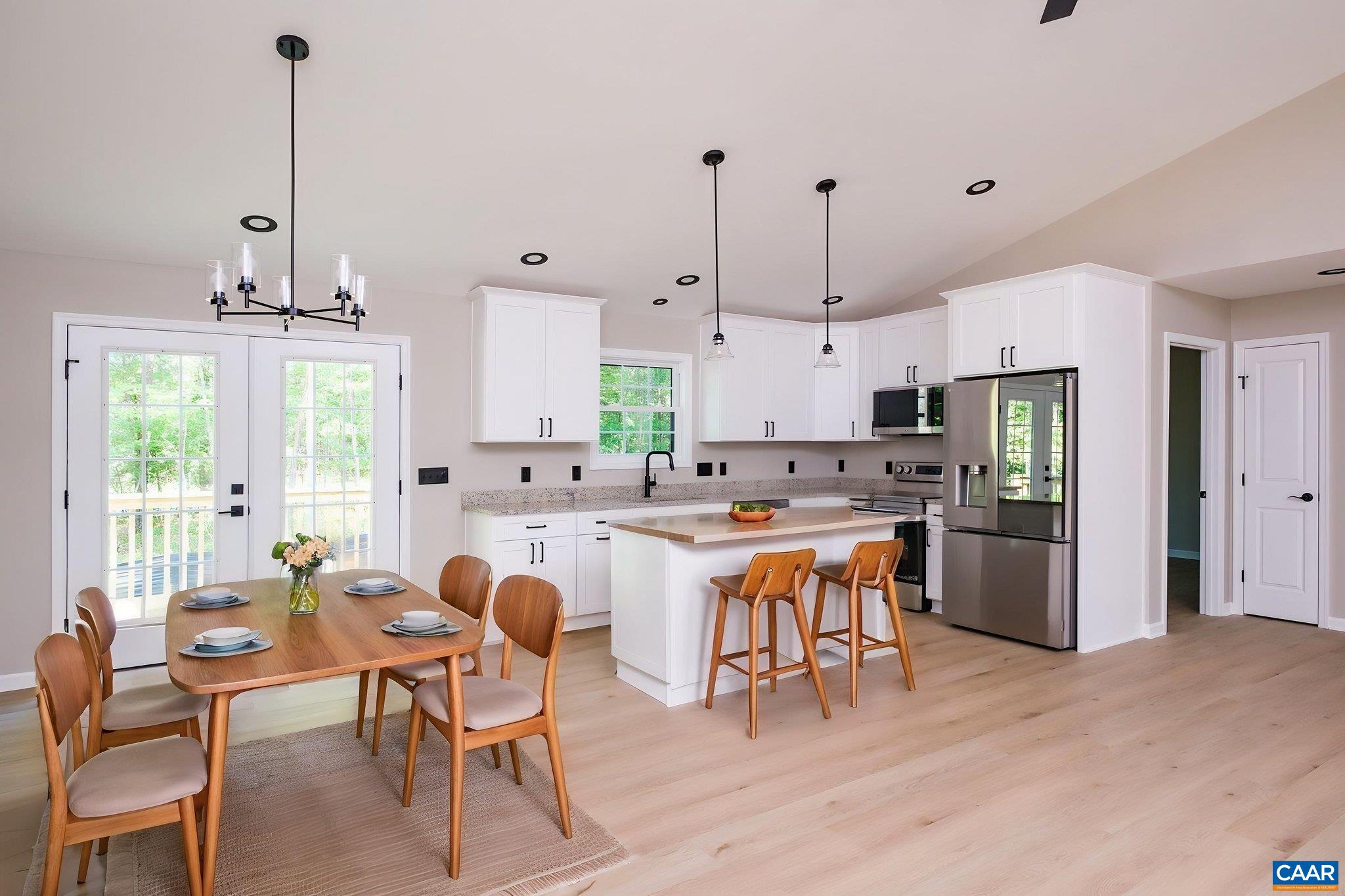 127 FOREST CHAPEL LN, CRIMORA, Virginia 24431, 3 Bedrooms Bedrooms, ,2 BathroomsBathrooms,Residential,127 FOREST CHAPEL LN,680876 MLS # 680876 127 FOREST CHAPEL LN, CRIMORA, Virginia 24431, 3 Bedrooms Bedrooms, ,2 BathroomsBathrooms,Residential,127 FOREST CHAPEL LN,680876 MLS # 680876