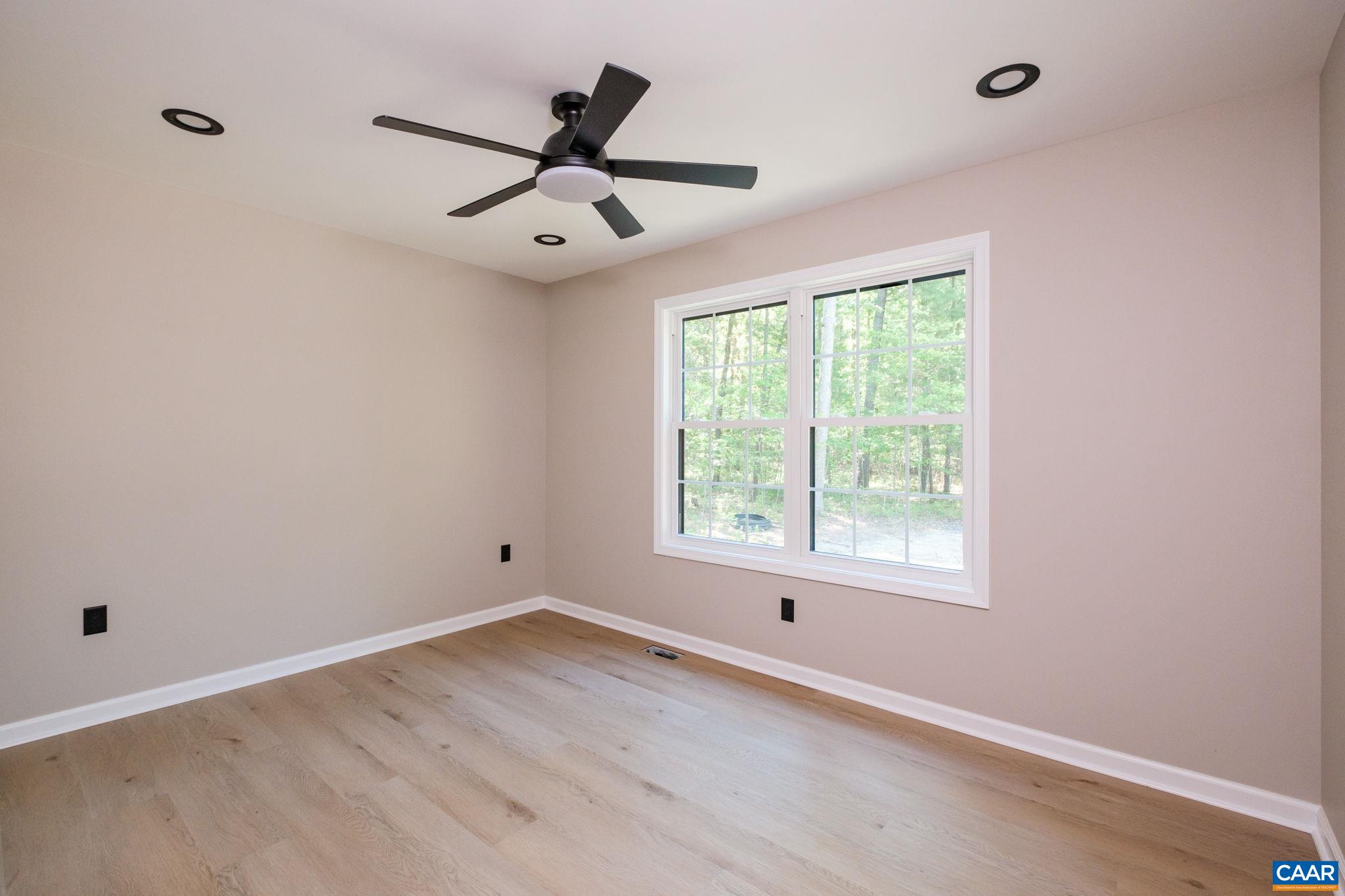 127 FOREST CHAPEL LN, CRIMORA, Virginia 24431, 3 Bedrooms Bedrooms, ,2 BathroomsBathrooms,Residential,127 FOREST CHAPEL LN,680876 MLS # 680876 127 FOREST CHAPEL LN, CRIMORA, Virginia 24431, 3 Bedrooms Bedrooms, ,2 BathroomsBathrooms,Residential,127 FOREST CHAPEL LN,680876 MLS # 680876