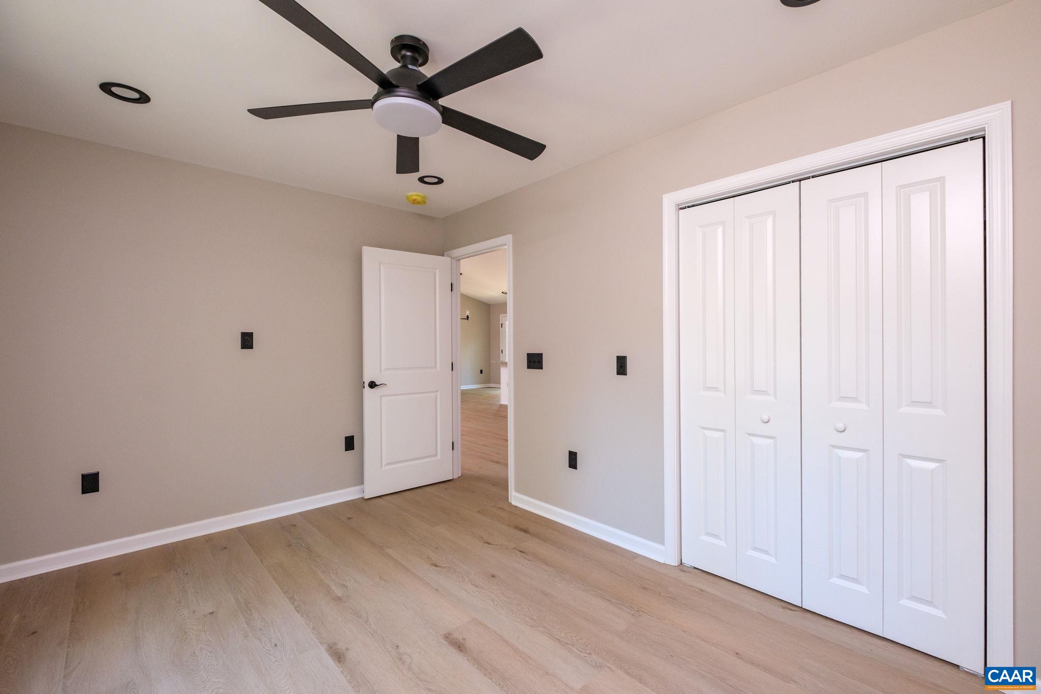 127 FOREST CHAPEL LN, CRIMORA, Virginia 24431, 3 Bedrooms Bedrooms, ,2 BathroomsBathrooms,Residential,127 FOREST CHAPEL LN,680876 MLS # 680876 127 FOREST CHAPEL LN, CRIMORA, Virginia 24431, 3 Bedrooms Bedrooms, ,2 BathroomsBathrooms,Residential,127 FOREST CHAPEL LN,680876 MLS # 680876