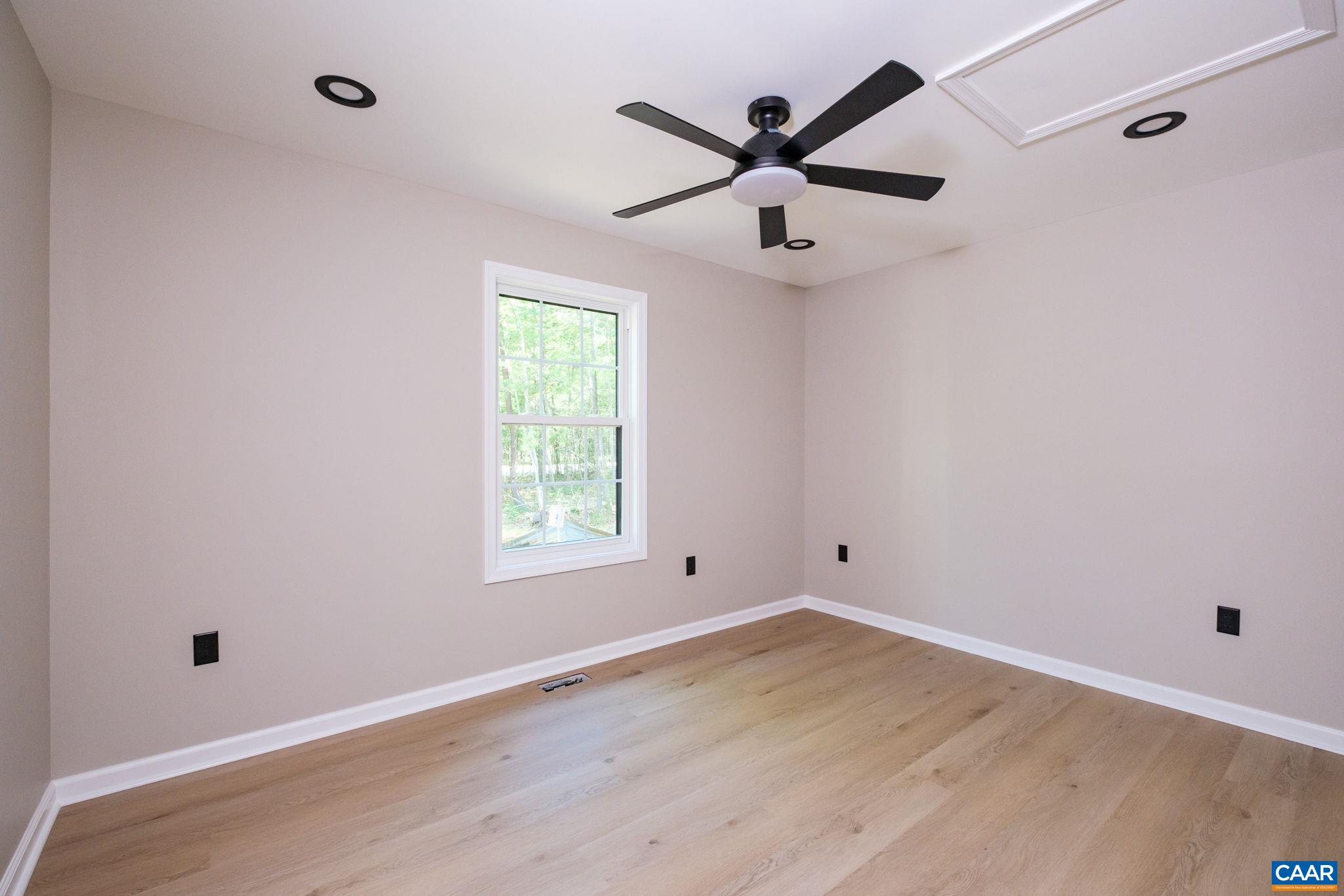 127 FOREST CHAPEL LN, CRIMORA, Virginia 24431, 3 Bedrooms Bedrooms, ,2 BathroomsBathrooms,Residential,127 FOREST CHAPEL LN,680876 MLS # 680876 127 FOREST CHAPEL LN, CRIMORA, Virginia 24431, 3 Bedrooms Bedrooms, ,2 BathroomsBathrooms,Residential,127 FOREST CHAPEL LN,680876 MLS # 680876