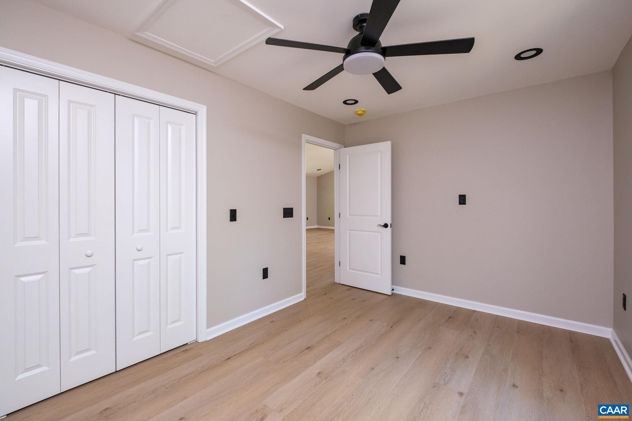 127 FOREST CHAPEL LN, CRIMORA, Virginia 24431, 3 Bedrooms Bedrooms, ,2 BathroomsBathrooms,Residential,127 FOREST CHAPEL LN,680876 MLS # 680876 127 FOREST CHAPEL LN, CRIMORA, Virginia 24431, 3 Bedrooms Bedrooms, ,2 BathroomsBathrooms,Residential,127 FOREST CHAPEL LN,680876 MLS # 680876