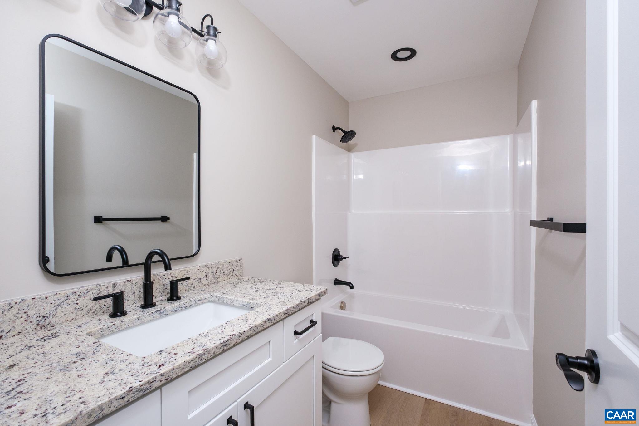 127 FOREST CHAPEL LN, CRIMORA, Virginia 24431, 3 Bedrooms Bedrooms, ,2 BathroomsBathrooms,Residential,127 FOREST CHAPEL LN,680876 MLS # 680876 127 FOREST CHAPEL LN, CRIMORA, Virginia 24431, 3 Bedrooms Bedrooms, ,2 BathroomsBathrooms,Residential,127 FOREST CHAPEL LN,680876 MLS # 680876