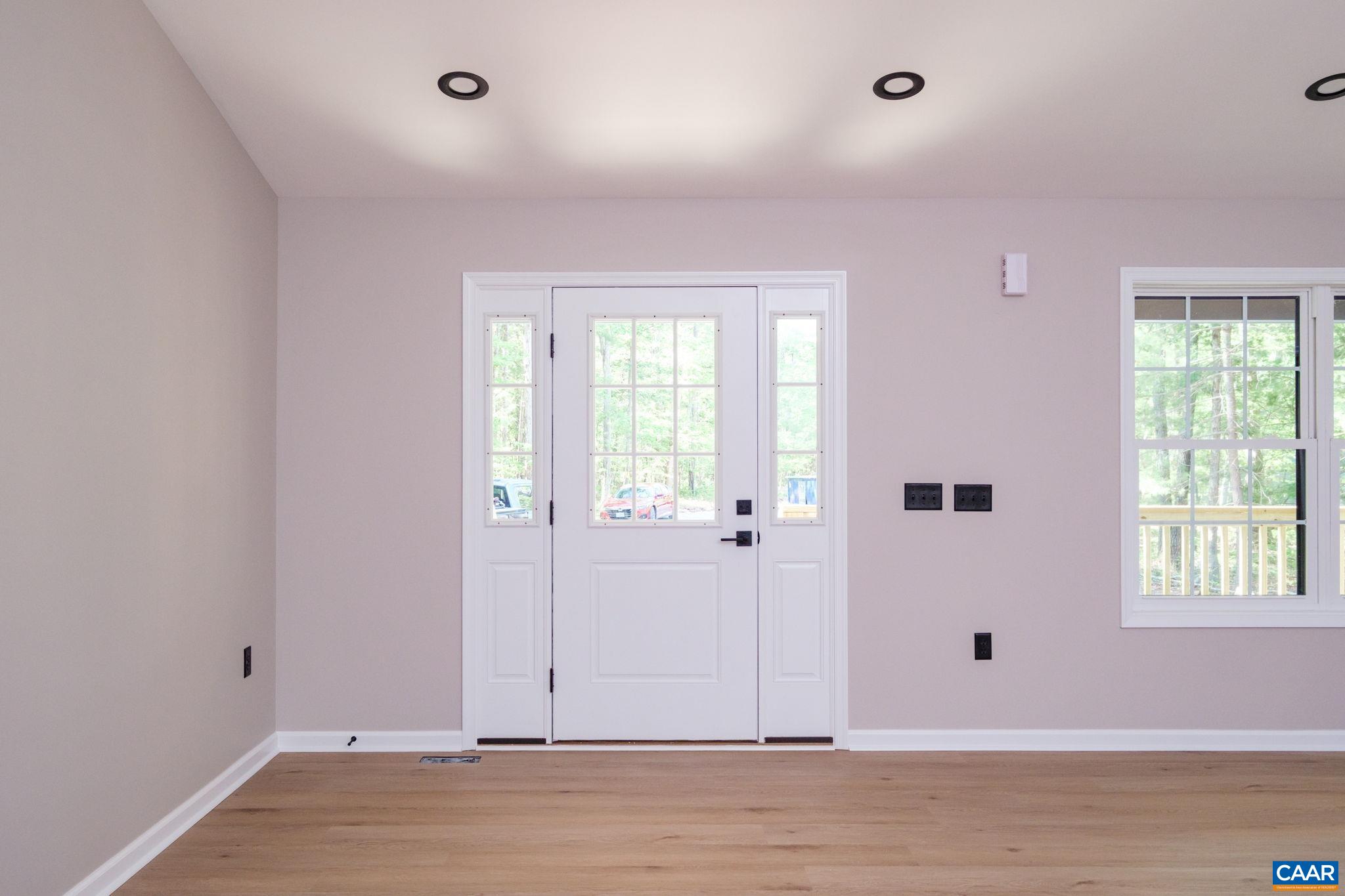 127 FOREST CHAPEL LN, CRIMORA, Virginia 24431, 3 Bedrooms Bedrooms, ,2 BathroomsBathrooms,Residential,127 FOREST CHAPEL LN,680876 MLS # 680876 127 FOREST CHAPEL LN, CRIMORA, Virginia 24431, 3 Bedrooms Bedrooms, ,2 BathroomsBathrooms,Residential,127 FOREST CHAPEL LN,680876 MLS # 680876