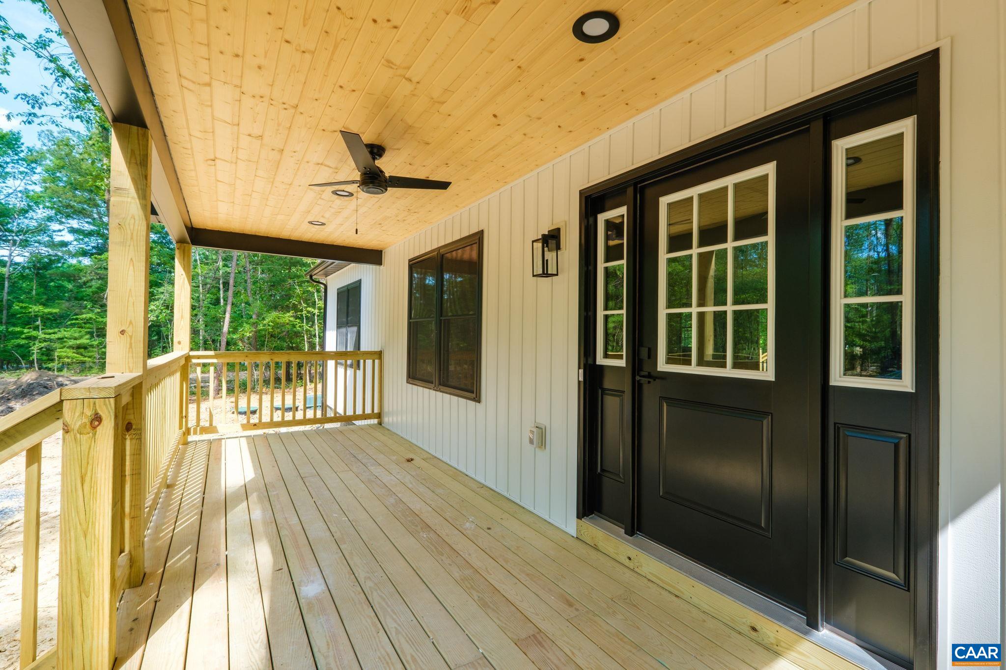 127 FOREST CHAPEL LN, CRIMORA, Virginia 24431, 3 Bedrooms Bedrooms, ,2 BathroomsBathrooms,Residential,127 FOREST CHAPEL LN,680876 MLS # 680876 127 FOREST CHAPEL LN, CRIMORA, Virginia 24431, 3 Bedrooms Bedrooms, ,2 BathroomsBathrooms,Residential,127 FOREST CHAPEL LN,680876 MLS # 680876