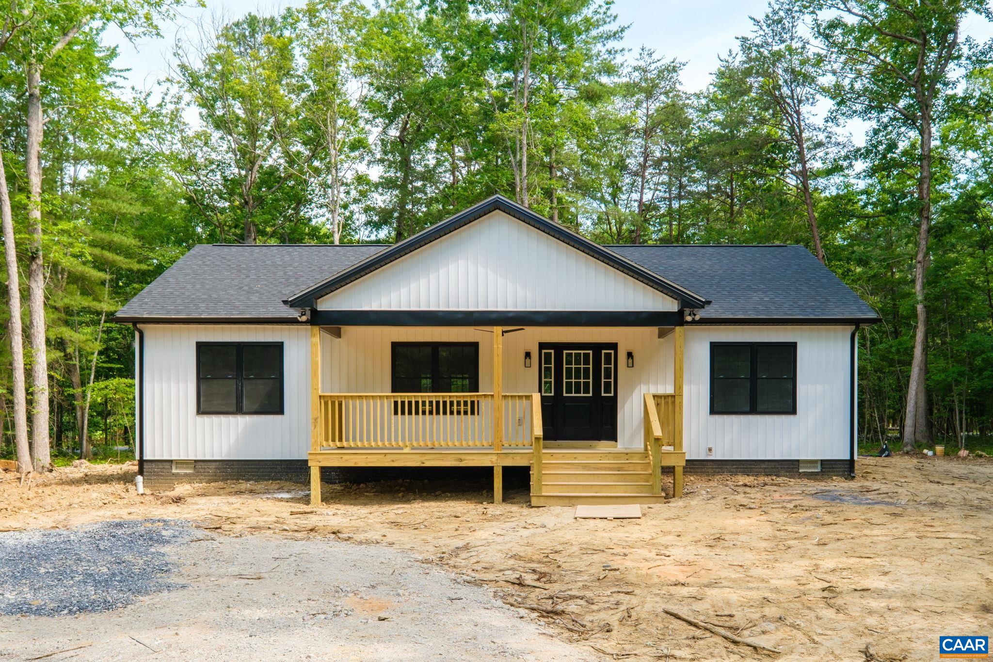 127 FOREST CHAPEL LN, CRIMORA, Virginia 24431, 3 Bedrooms Bedrooms, ,2 BathroomsBathrooms,Residential,127 FOREST CHAPEL LN,680876 MLS # 680876 127 FOREST CHAPEL LN, CRIMORA, Virginia 24431, 3 Bedrooms Bedrooms, ,2 BathroomsBathrooms,Residential,127 FOREST CHAPEL LN,680876 MLS # 680876
