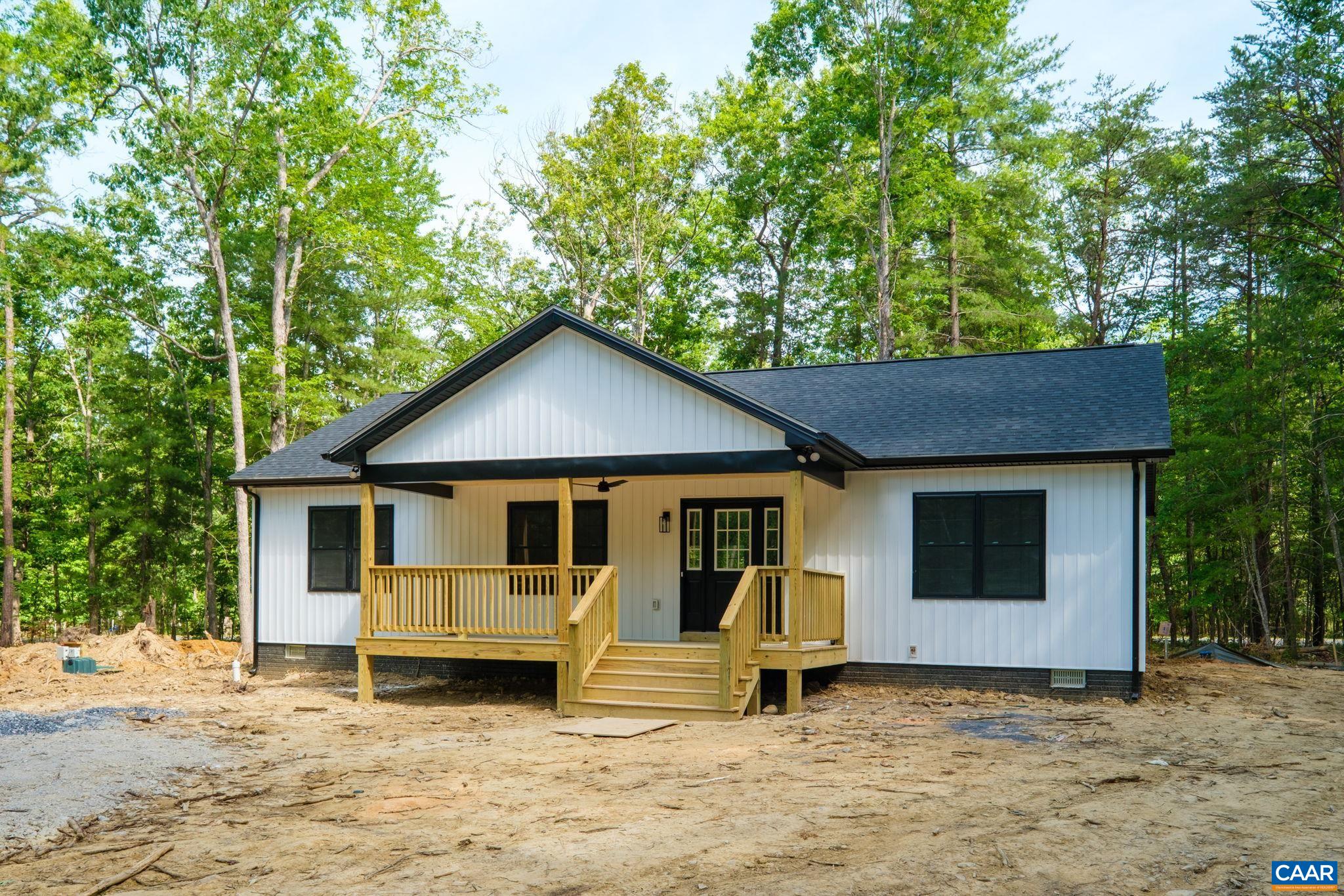 127 FOREST CHAPEL LN, CRIMORA, Virginia 24431, 3 Bedrooms Bedrooms, ,2 BathroomsBathrooms,Residential,127 FOREST CHAPEL LN,680876 MLS # 680876 127 FOREST CHAPEL LN, CRIMORA, Virginia 24431, 3 Bedrooms Bedrooms, ,2 BathroomsBathrooms,Residential,127 FOREST CHAPEL LN,680876 MLS # 680876