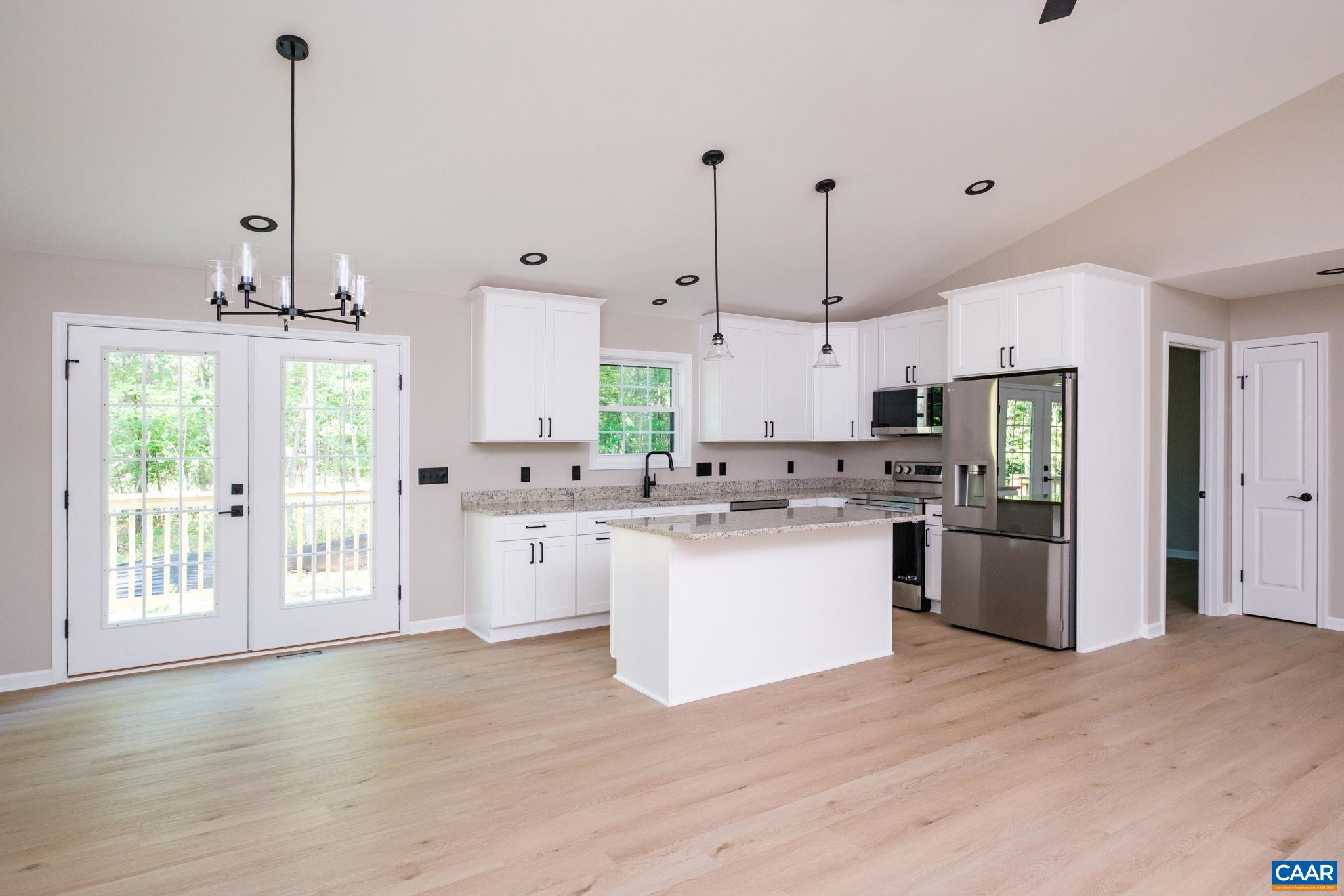 127 FOREST CHAPEL LN, CRIMORA, Virginia 24431, 3 Bedrooms Bedrooms, ,2 BathroomsBathrooms,Residential,127 FOREST CHAPEL LN,680876 MLS # 680876 127 FOREST CHAPEL LN, CRIMORA, Virginia 24431, 3 Bedrooms Bedrooms, ,2 BathroomsBathrooms,Residential,127 FOREST CHAPEL LN,680876 MLS # 680876