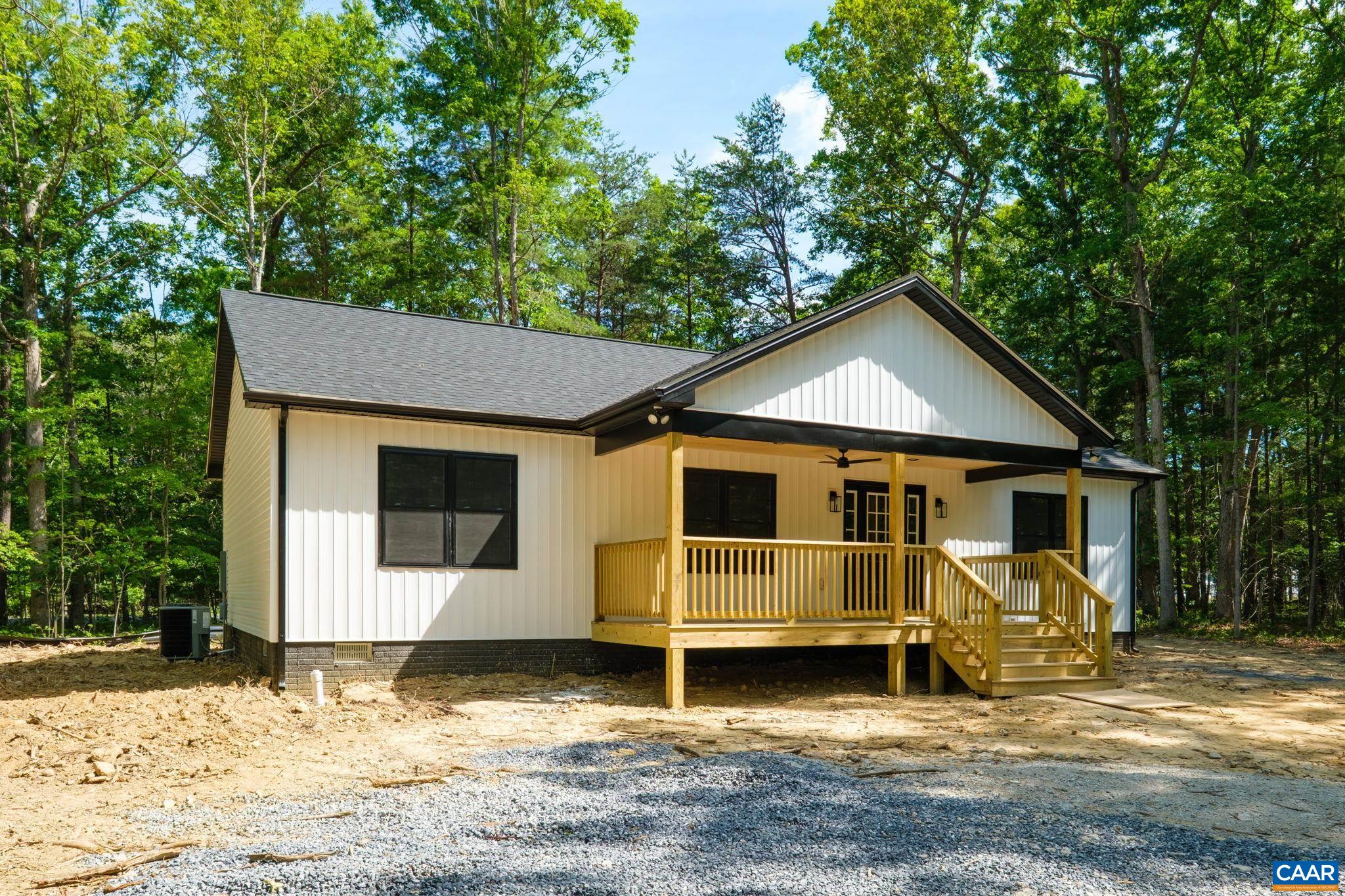 127 FOREST CHAPEL LN, CRIMORA, Virginia 24431, 3 Bedrooms Bedrooms, ,2 BathroomsBathrooms,Residential,127 FOREST CHAPEL LN,680876 MLS # 680876 127 FOREST CHAPEL LN, CRIMORA, Virginia 24431, 3 Bedrooms Bedrooms, ,2 BathroomsBathrooms,Residential,127 FOREST CHAPEL LN,680876 MLS # 680876