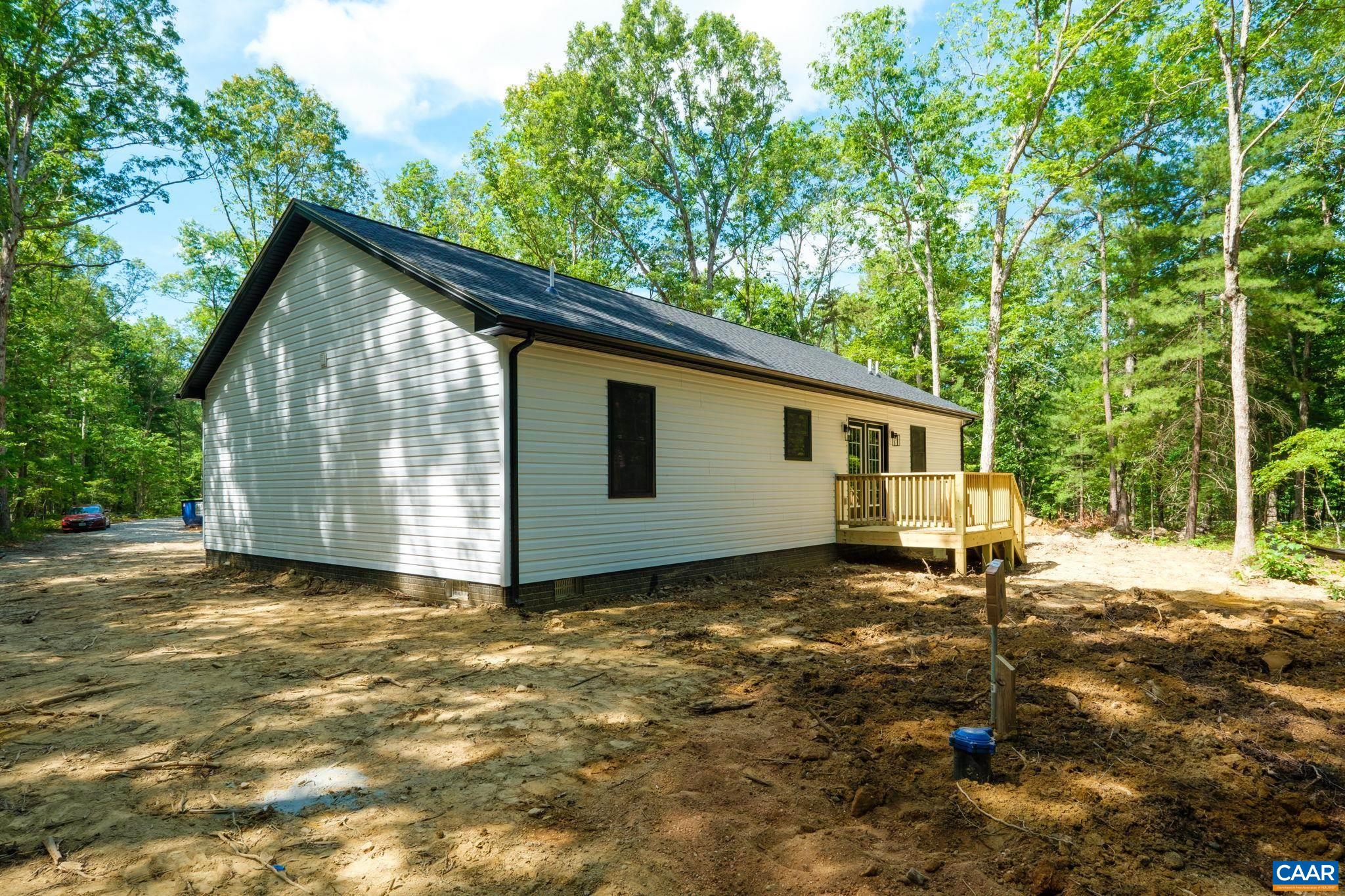 127 FOREST CHAPEL LN, CRIMORA, Virginia 24431, 3 Bedrooms Bedrooms, ,2 BathroomsBathrooms,Residential,127 FOREST CHAPEL LN,680876 MLS # 680876 127 FOREST CHAPEL LN, CRIMORA, Virginia 24431, 3 Bedrooms Bedrooms, ,2 BathroomsBathrooms,Residential,127 FOREST CHAPEL LN,680876 MLS # 680876