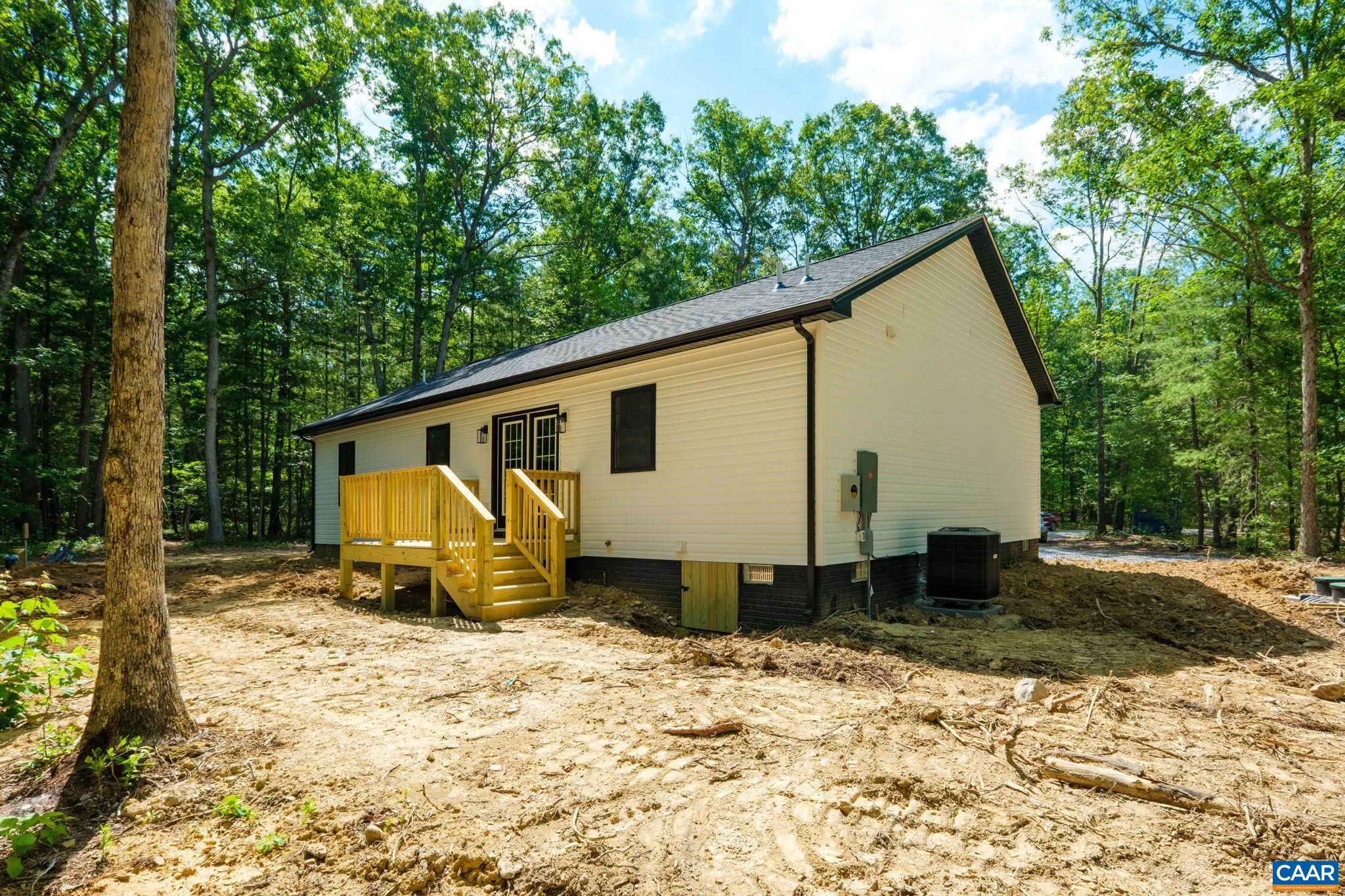 127 FOREST CHAPEL LN, CRIMORA, Virginia 24431, 3 Bedrooms Bedrooms, ,2 BathroomsBathrooms,Residential,127 FOREST CHAPEL LN,680876 MLS # 680876 127 FOREST CHAPEL LN, CRIMORA, Virginia 24431, 3 Bedrooms Bedrooms, ,2 BathroomsBathrooms,Residential,127 FOREST CHAPEL LN,680876 MLS # 680876