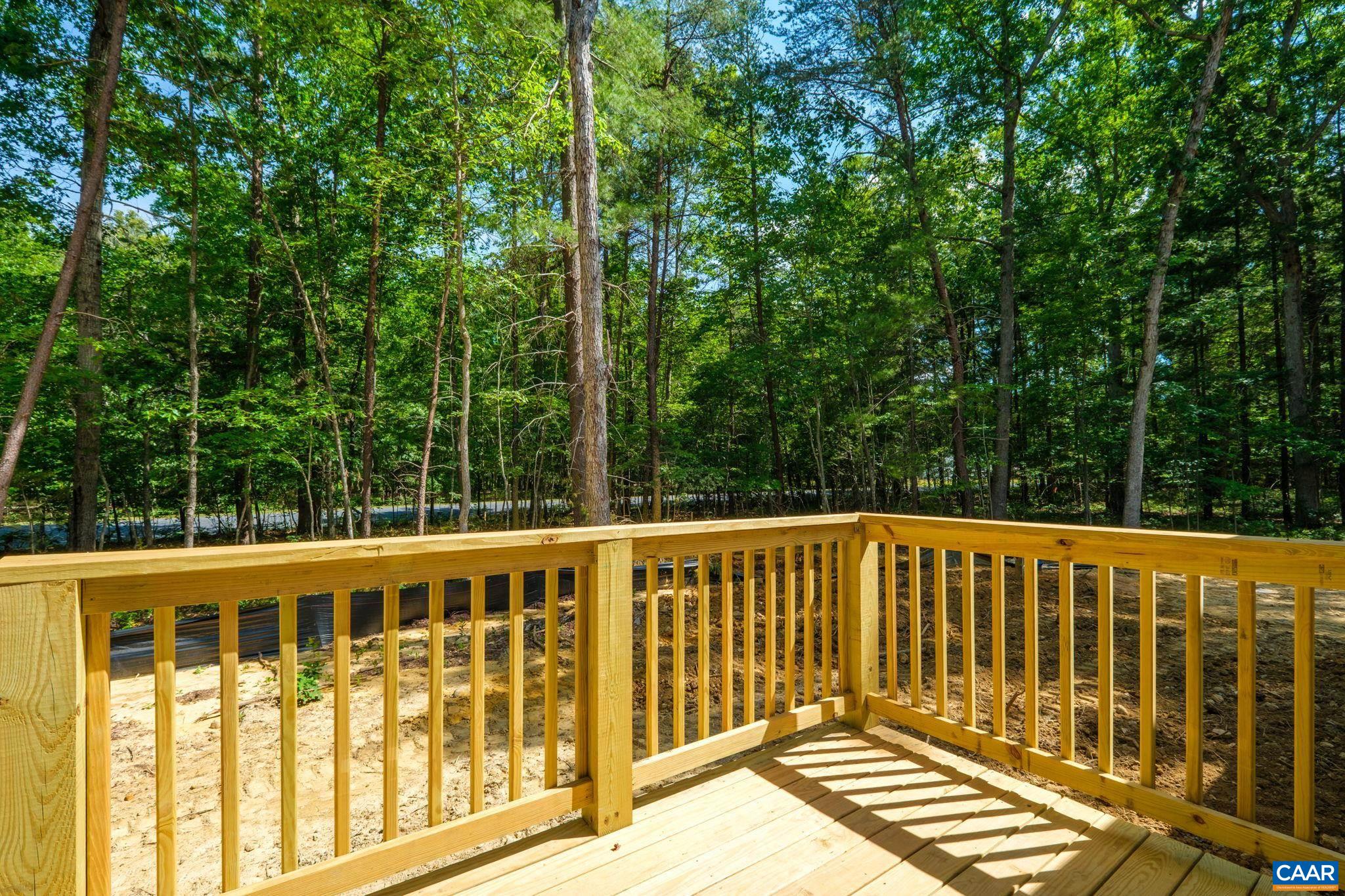 127 FOREST CHAPEL LN, CRIMORA, Virginia 24431, 3 Bedrooms Bedrooms, ,2 BathroomsBathrooms,Residential,127 FOREST CHAPEL LN,680876 MLS # 680876 127 FOREST CHAPEL LN, CRIMORA, Virginia 24431, 3 Bedrooms Bedrooms, ,2 BathroomsBathrooms,Residential,127 FOREST CHAPEL LN,680876 MLS # 680876