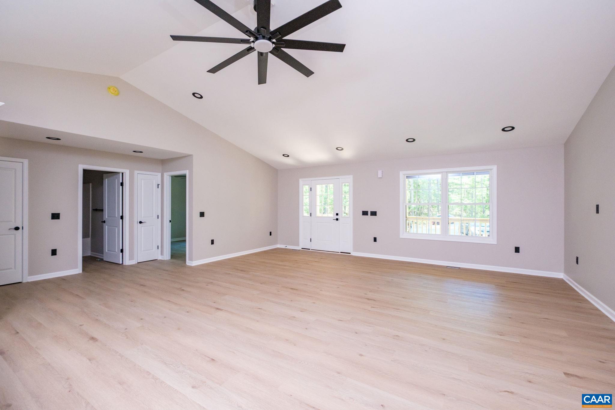 127 FOREST CHAPEL LN, CRIMORA, Virginia 24431, 3 Bedrooms Bedrooms, ,2 BathroomsBathrooms,Residential,127 FOREST CHAPEL LN,680876 MLS # 680876 127 FOREST CHAPEL LN, CRIMORA, Virginia 24431, 3 Bedrooms Bedrooms, ,2 BathroomsBathrooms,Residential,127 FOREST CHAPEL LN,680876 MLS # 680876