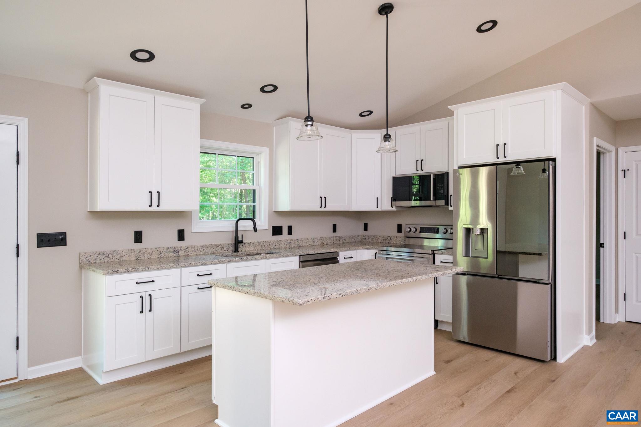 127 FOREST CHAPEL LN, CRIMORA, Virginia 24431, 3 Bedrooms Bedrooms, ,2 BathroomsBathrooms,Residential,127 FOREST CHAPEL LN,680876 MLS # 680876 127 FOREST CHAPEL LN, CRIMORA, Virginia 24431, 3 Bedrooms Bedrooms, ,2 BathroomsBathrooms,Residential,127 FOREST CHAPEL LN,680876 MLS # 680876