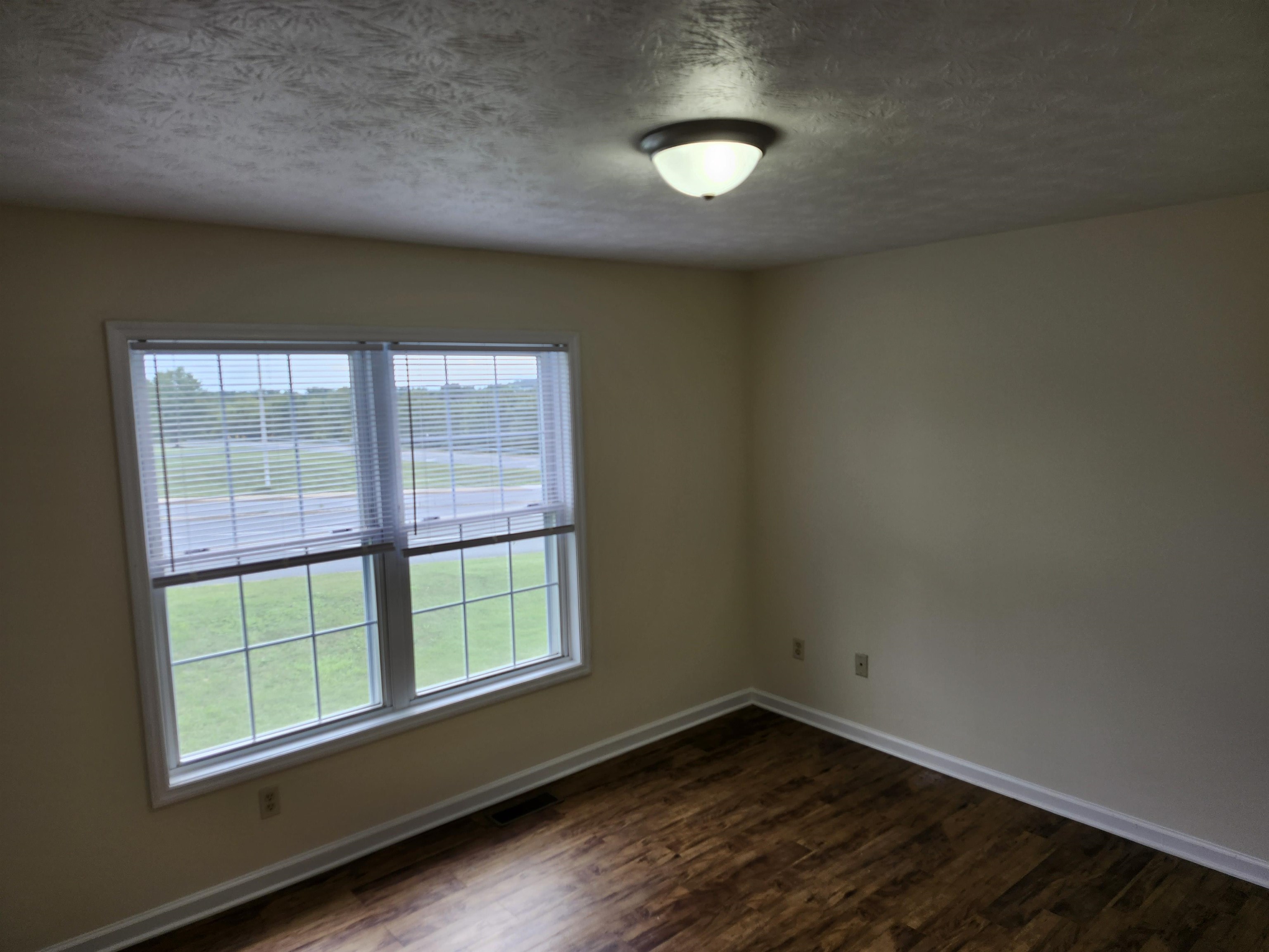 1466 W MARKET ST, HARRISONBURG, Virginia 22801, 2 Bedrooms Bedrooms, ,1 BathroomBathrooms,Residential,1466 W MARKET ST,680878 MLS # 680878 1466 W MARKET ST, HARRISONBURG, Virginia 22801, 2 Bedrooms Bedrooms, ,1 BathroomBathrooms,Residential,1466 W MARKET ST,680878 MLS # 680878