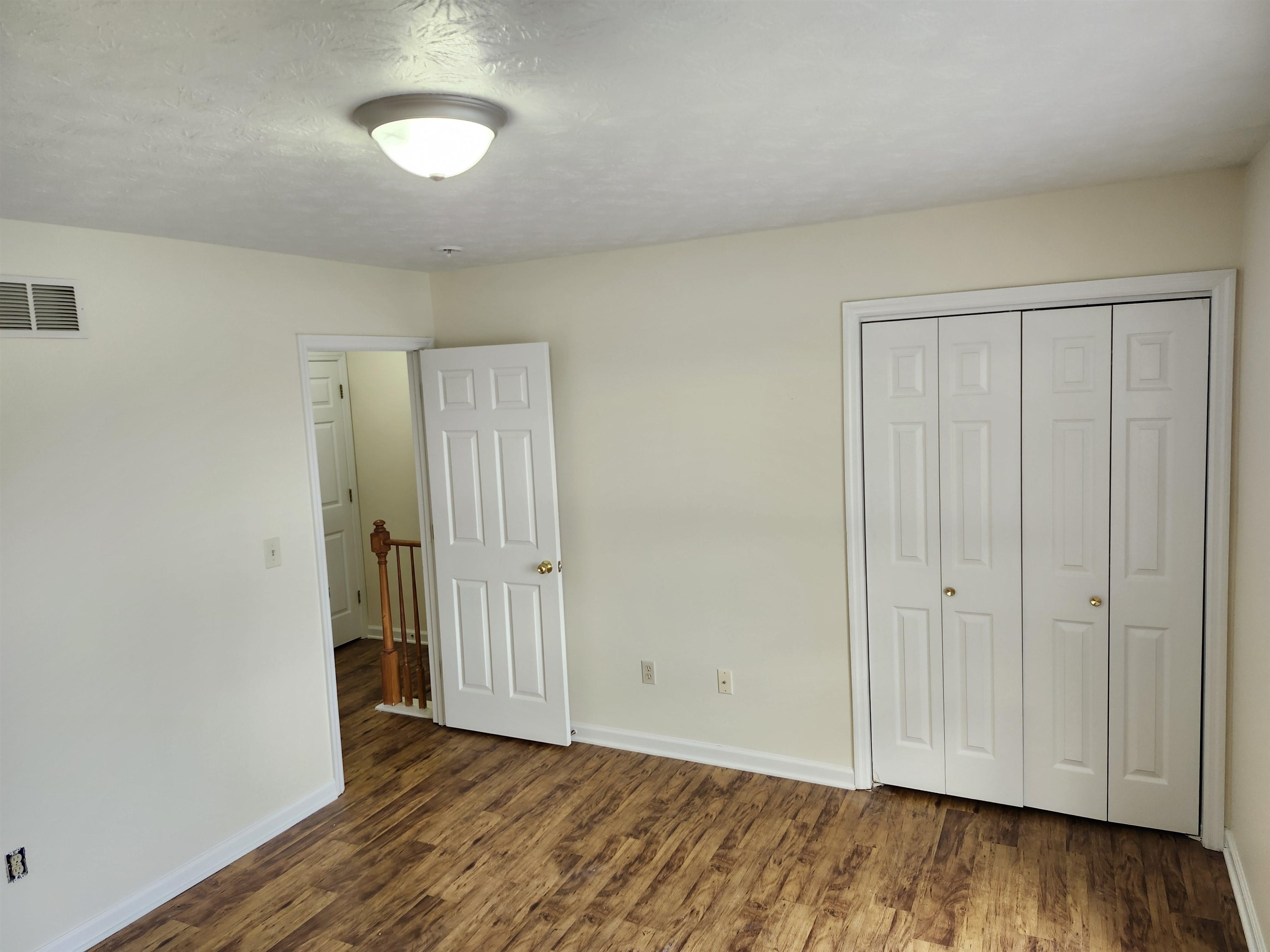 1466 W MARKET ST, HARRISONBURG, Virginia 22801, 2 Bedrooms Bedrooms, ,1 BathroomBathrooms,Residential,1466 W MARKET ST,680878 MLS # 680878 1466 W MARKET ST, HARRISONBURG, Virginia 22801, 2 Bedrooms Bedrooms, ,1 BathroomBathrooms,Residential,1466 W MARKET ST,680878 MLS # 680878