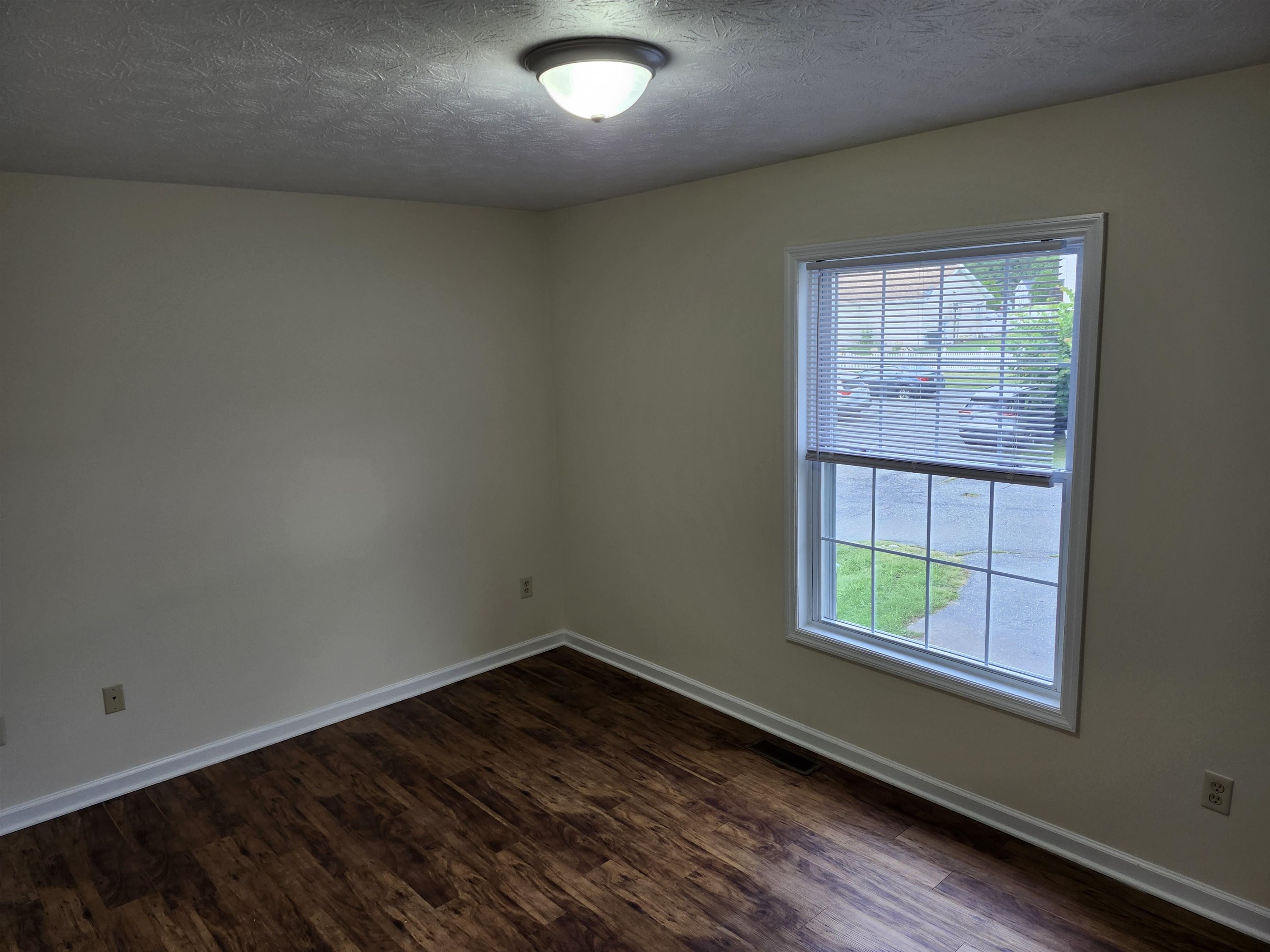 1466 W MARKET ST, HARRISONBURG, Virginia 22801, 2 Bedrooms Bedrooms, ,1 BathroomBathrooms,Residential,1466 W MARKET ST,680878 MLS # 680878 1466 W MARKET ST, HARRISONBURG, Virginia 22801, 2 Bedrooms Bedrooms, ,1 BathroomBathrooms,Residential,1466 W MARKET ST,680878 MLS # 680878