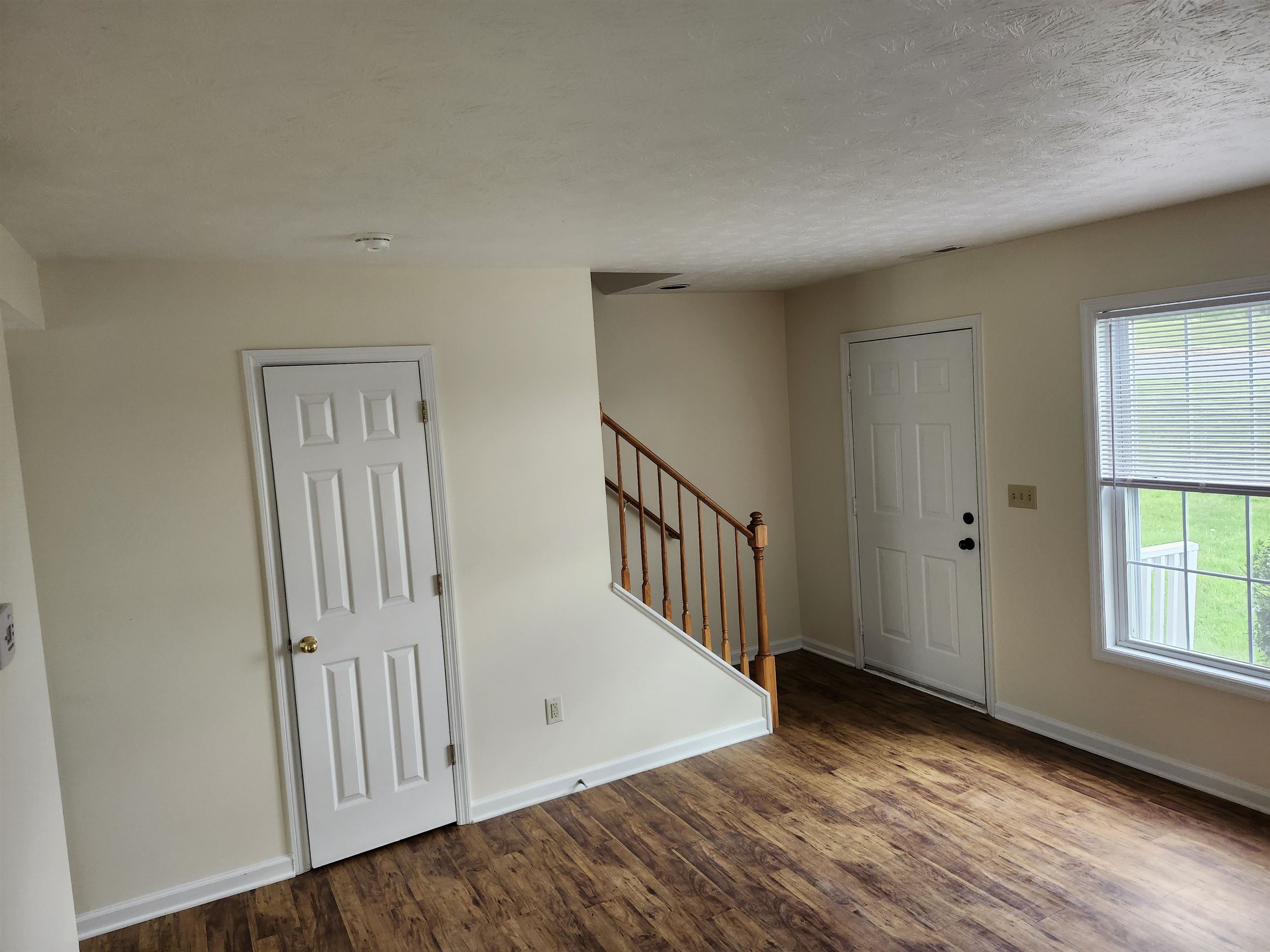 1466 W MARKET ST, HARRISONBURG, Virginia 22801, 2 Bedrooms Bedrooms, ,1 BathroomBathrooms,Residential,1466 W MARKET ST,680878 MLS # 680878 1466 W MARKET ST, HARRISONBURG, Virginia 22801, 2 Bedrooms Bedrooms, ,1 BathroomBathrooms,Residential,1466 W MARKET ST,680878 MLS # 680878