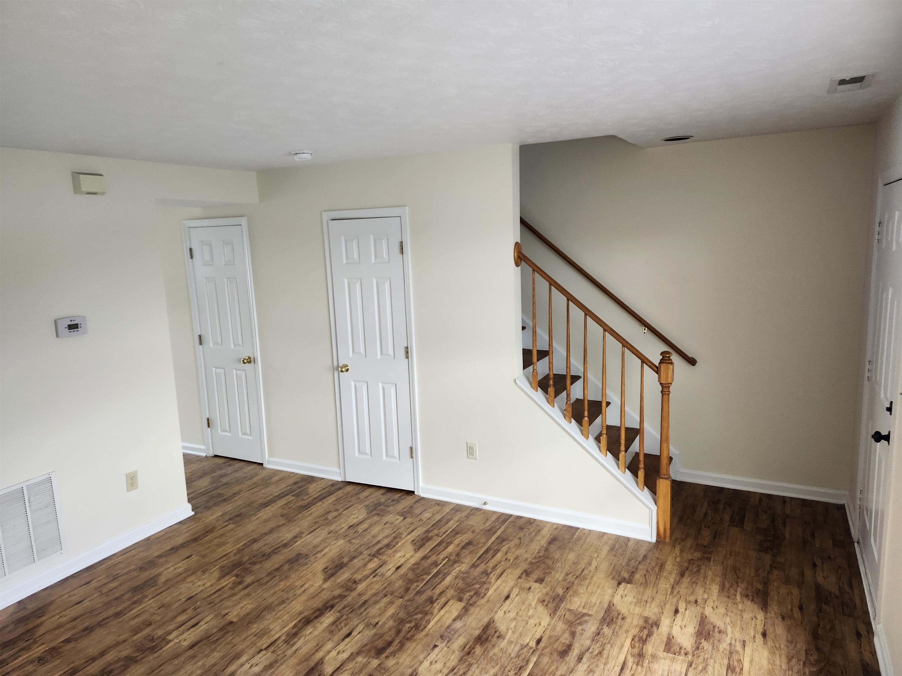 1466 W MARKET ST, HARRISONBURG, Virginia 22801, 2 Bedrooms Bedrooms, ,1 BathroomBathrooms,Residential,1466 W MARKET ST,680878 MLS # 680878 1466 W MARKET ST, HARRISONBURG, Virginia 22801, 2 Bedrooms Bedrooms, ,1 BathroomBathrooms,Residential,1466 W MARKET ST,680878 MLS # 680878